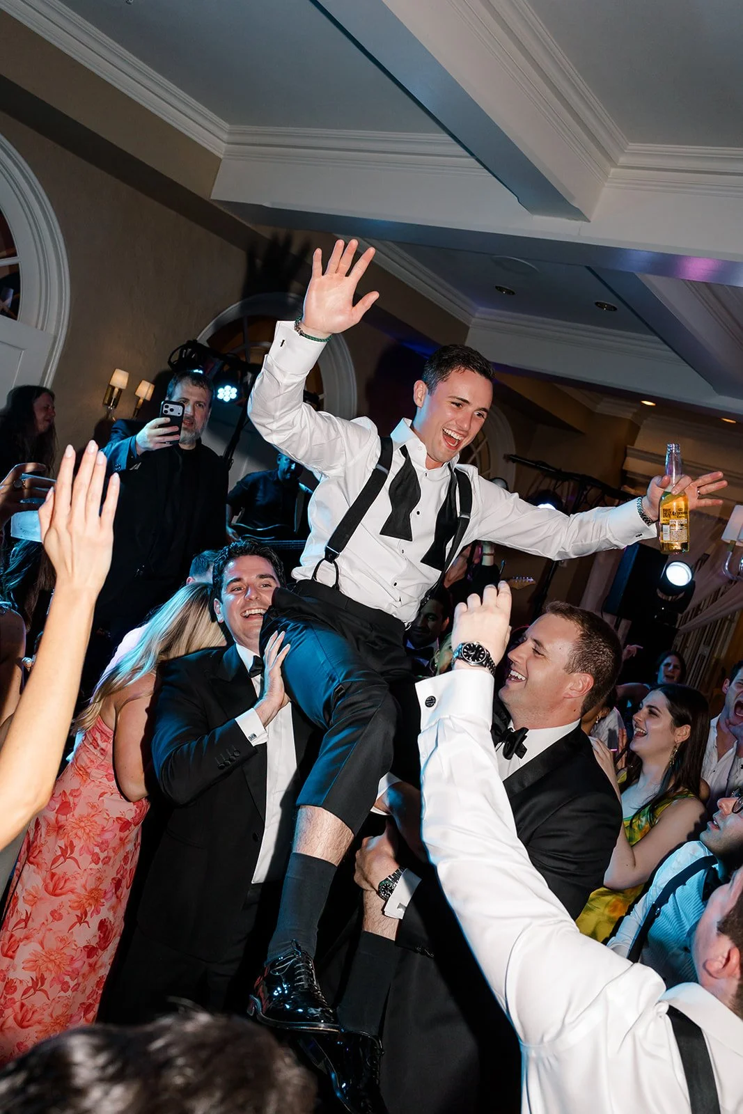 Meghan-Matt-Wedding-Reception-by-Lizzie-Burger-Photo-525.jpg