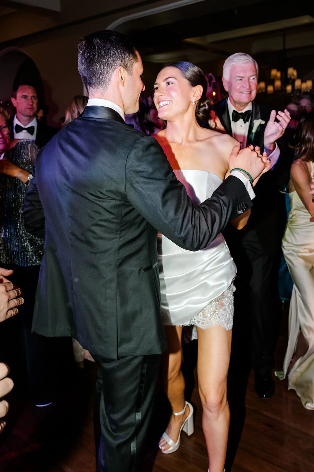 Meghan-Matt-Wedding-Reception-by-Lizzie-Burger-Photo-354.jpg