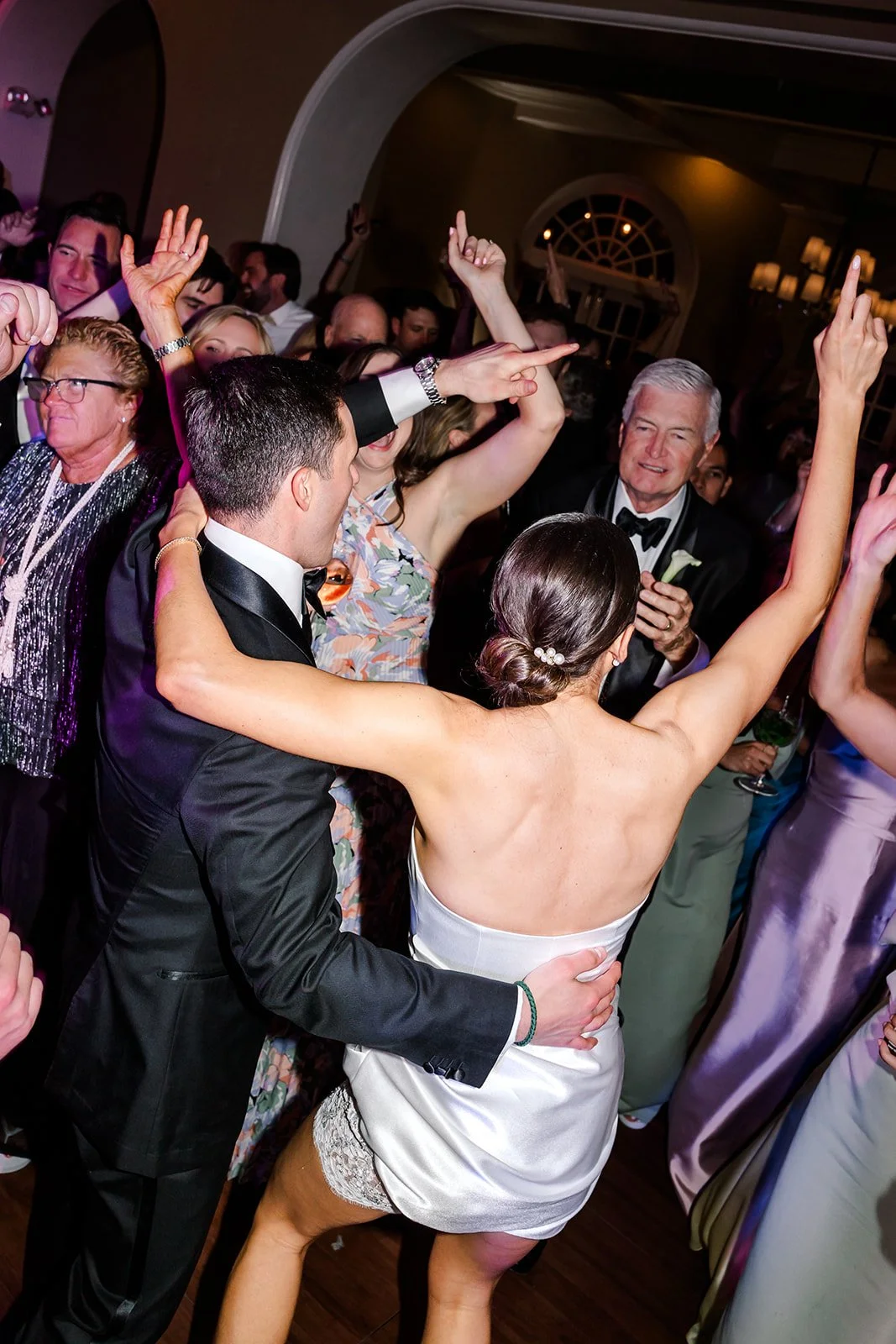Meghan-Matt-Wedding-Reception-by-Lizzie-Burger-Photo-357.jpg