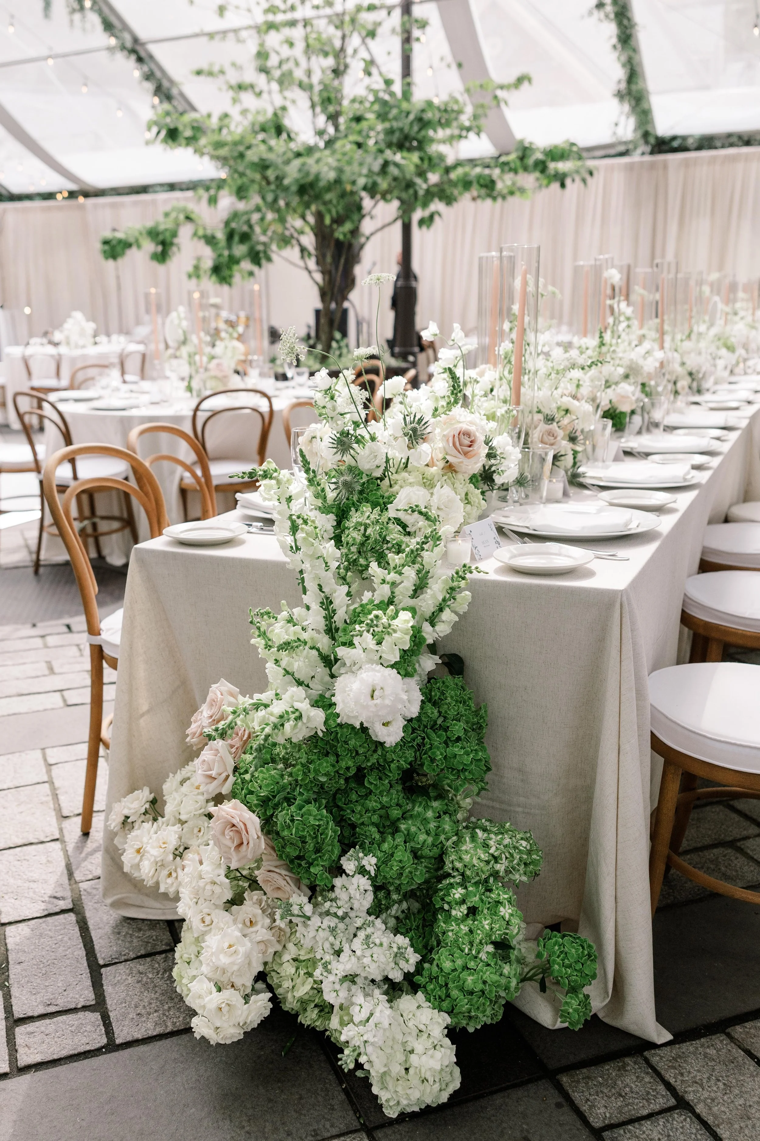 Melissa-Daniel-Wedding-Favs-by-Lizzie-Burger-Photo-147.jpg