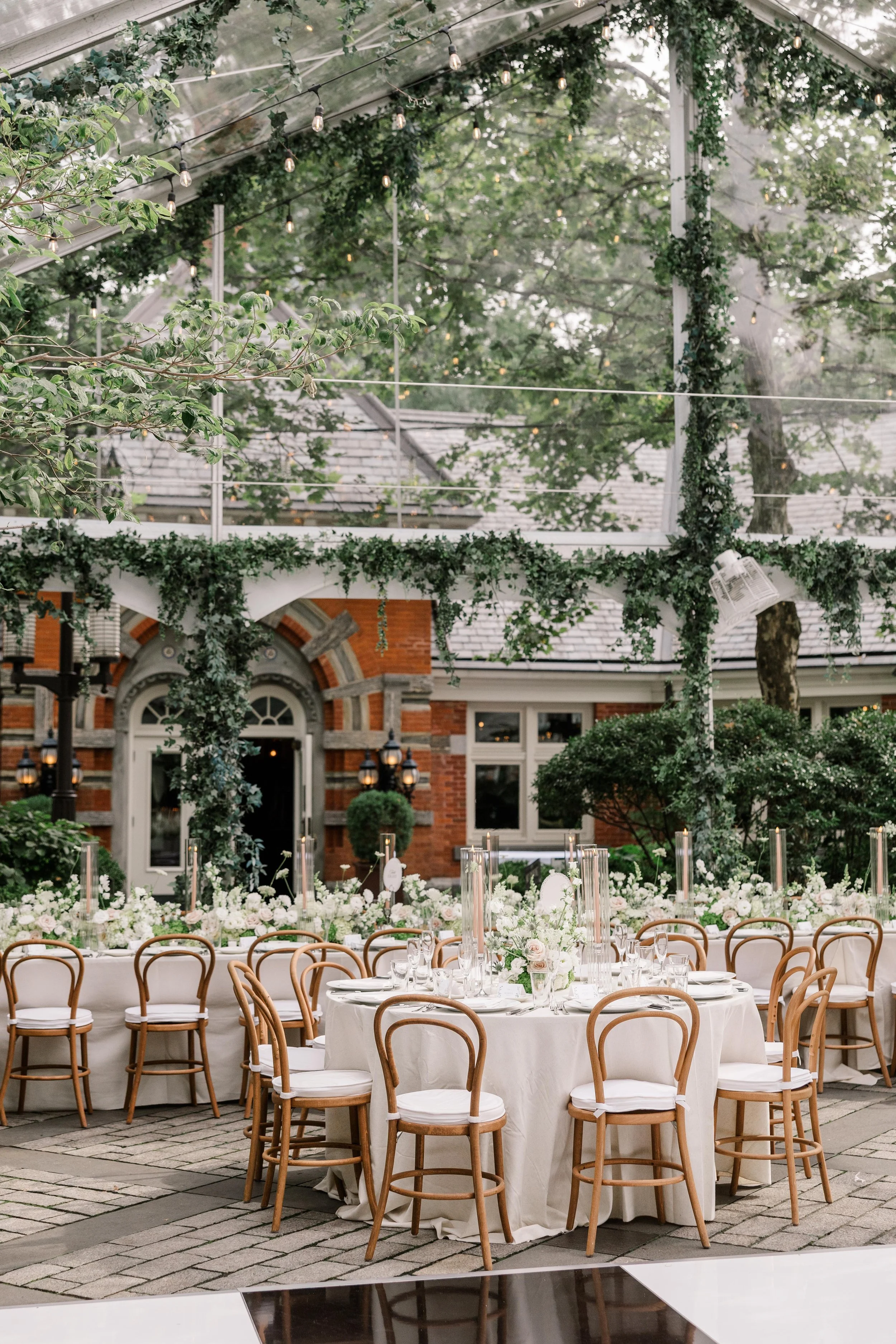 Melissa-Daniel-Wedding-Favs-by-Lizzie-Burger-Photo-148.jpg