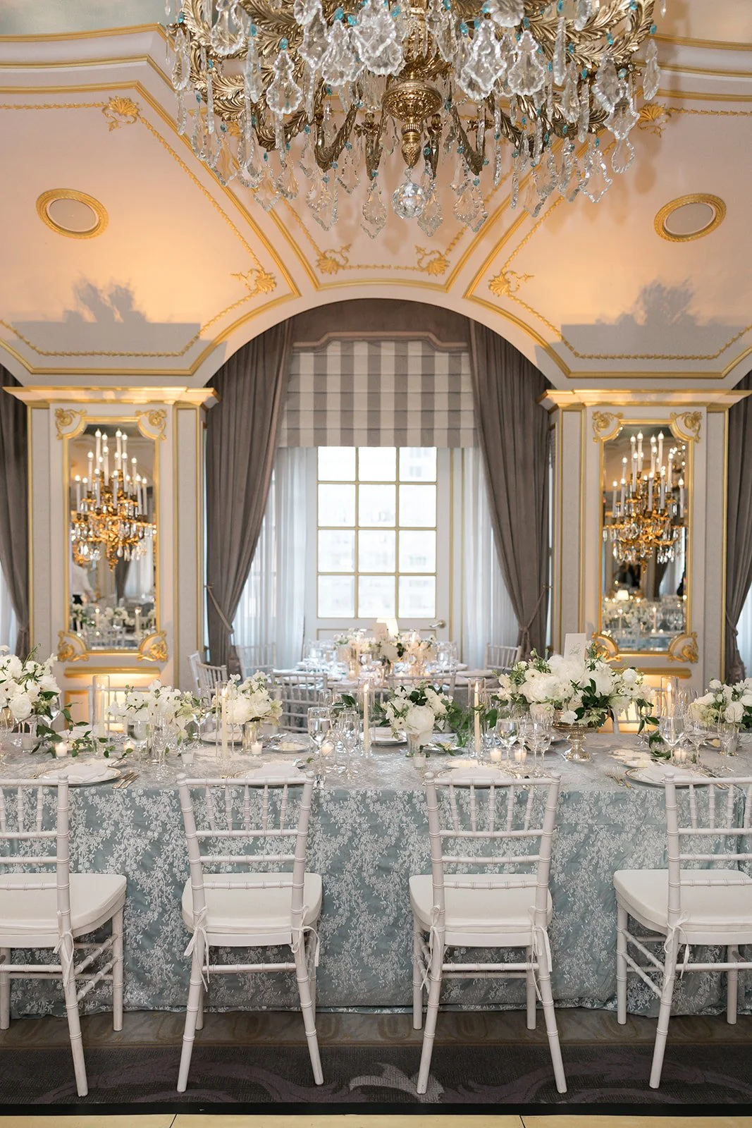StRegis-NewYork-Wedding-3636.JPG