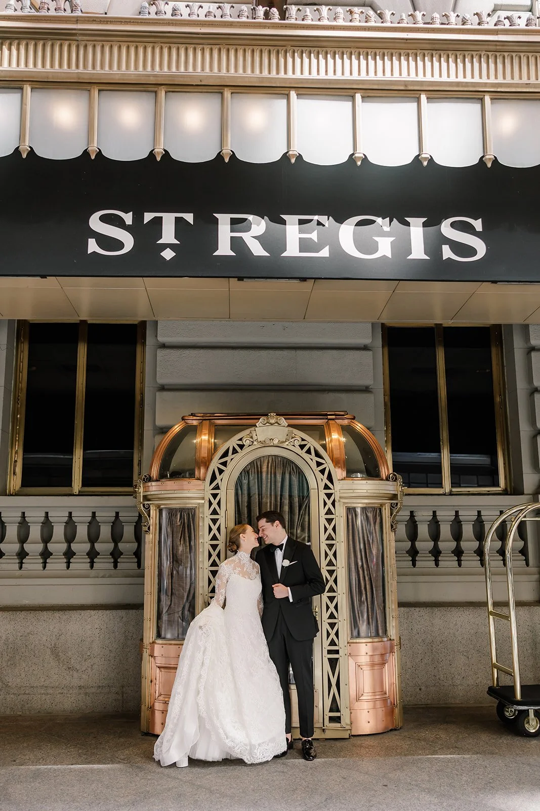 StRegis-NewYork-Wedding-3571.JPG
