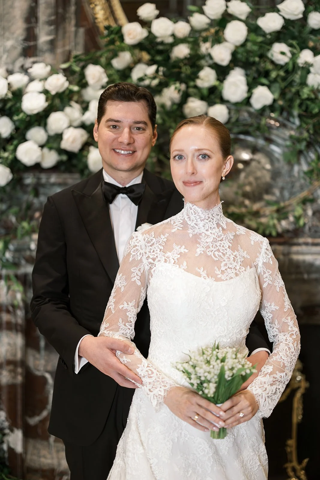 StRegis-NewYork-Wedding-3554.JPG