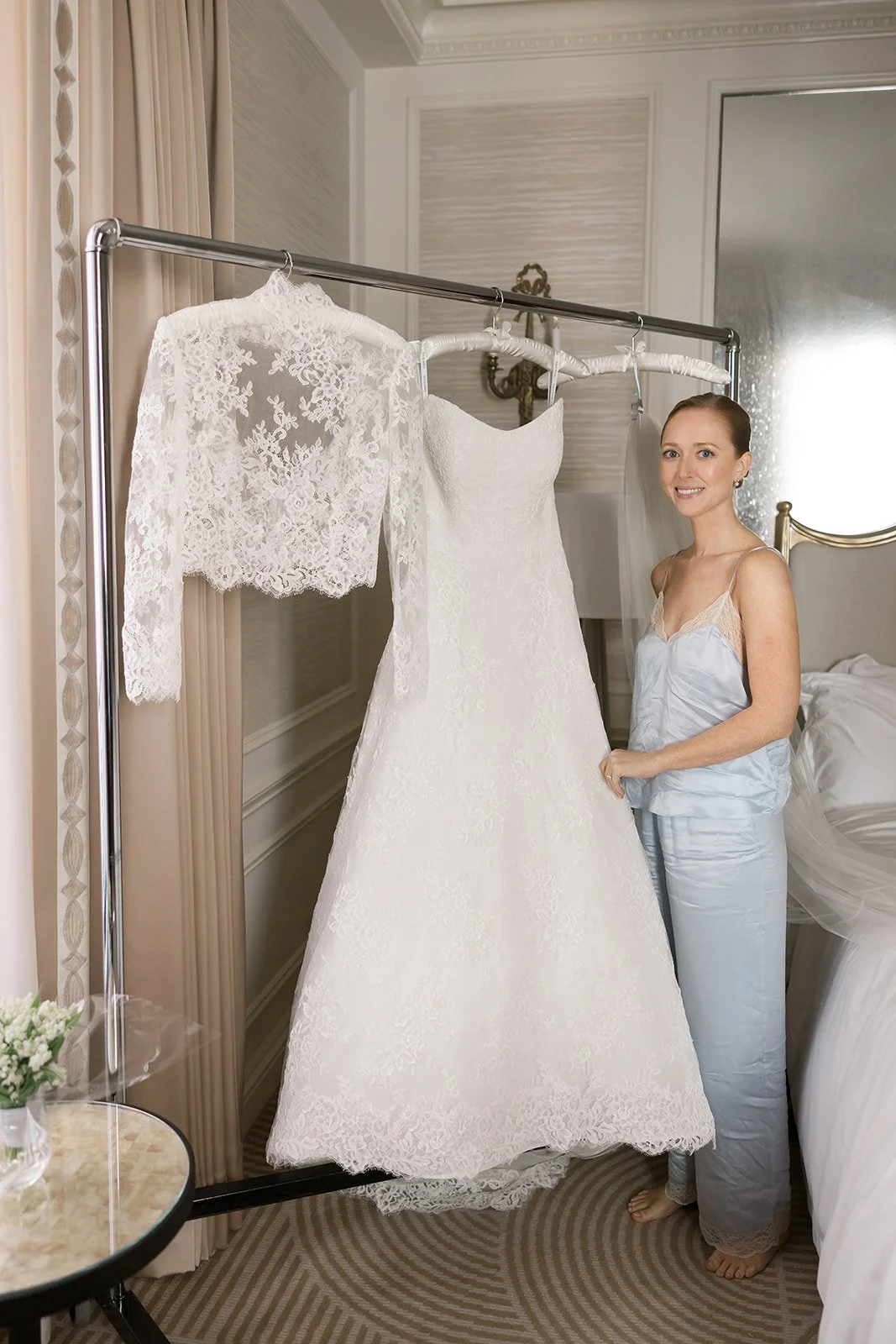 StRegis-NewYork-Wedding-3536.JPG