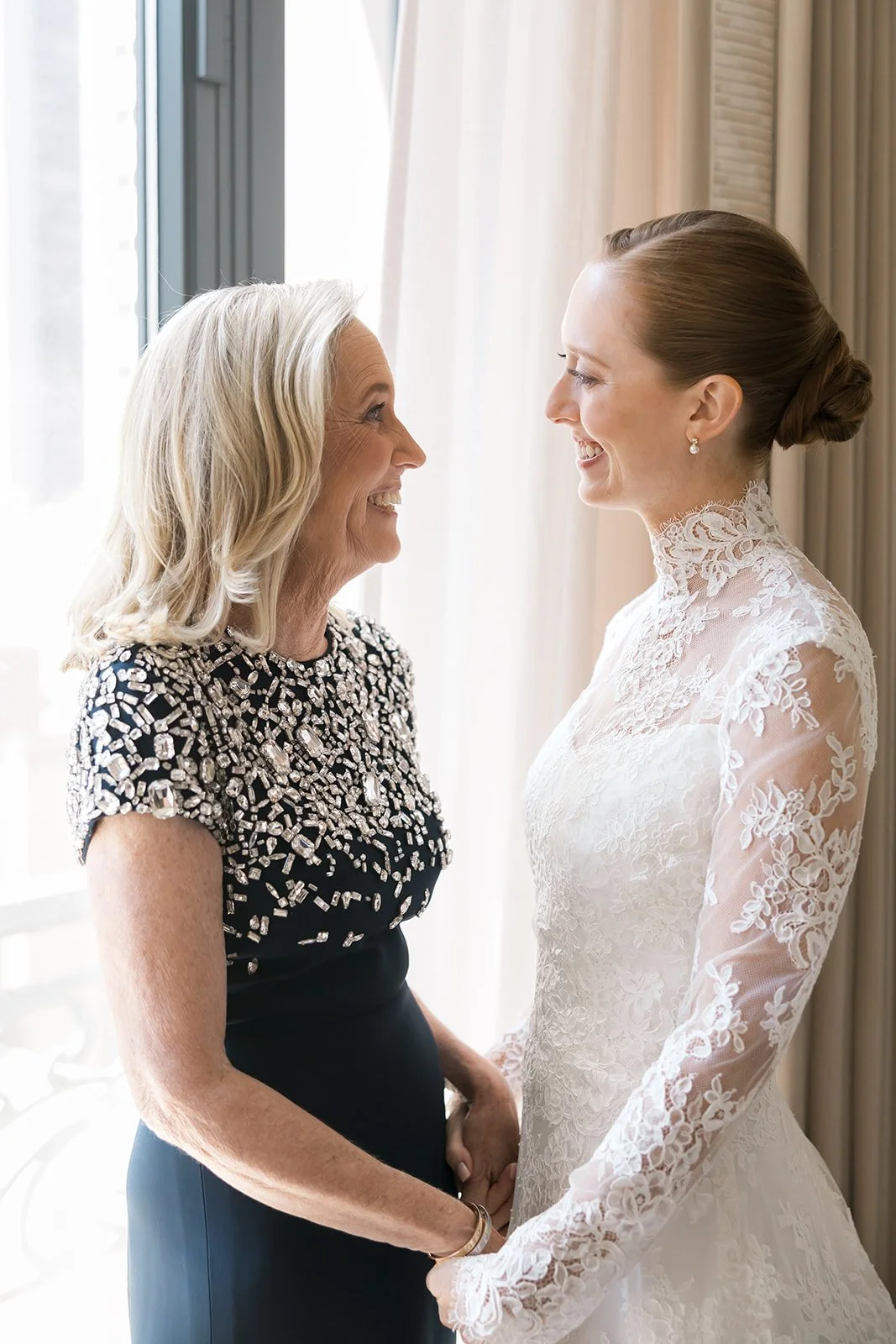 StRegis-NewYork-Wedding-3539.JPG