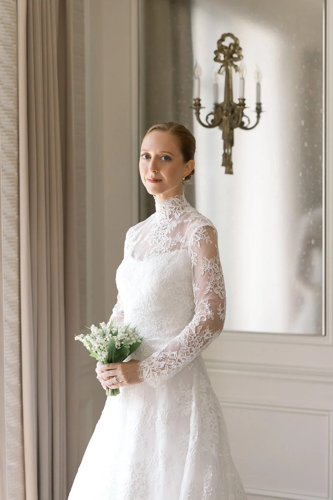 StRegis-NewYork-Wedding-3542.JPG
