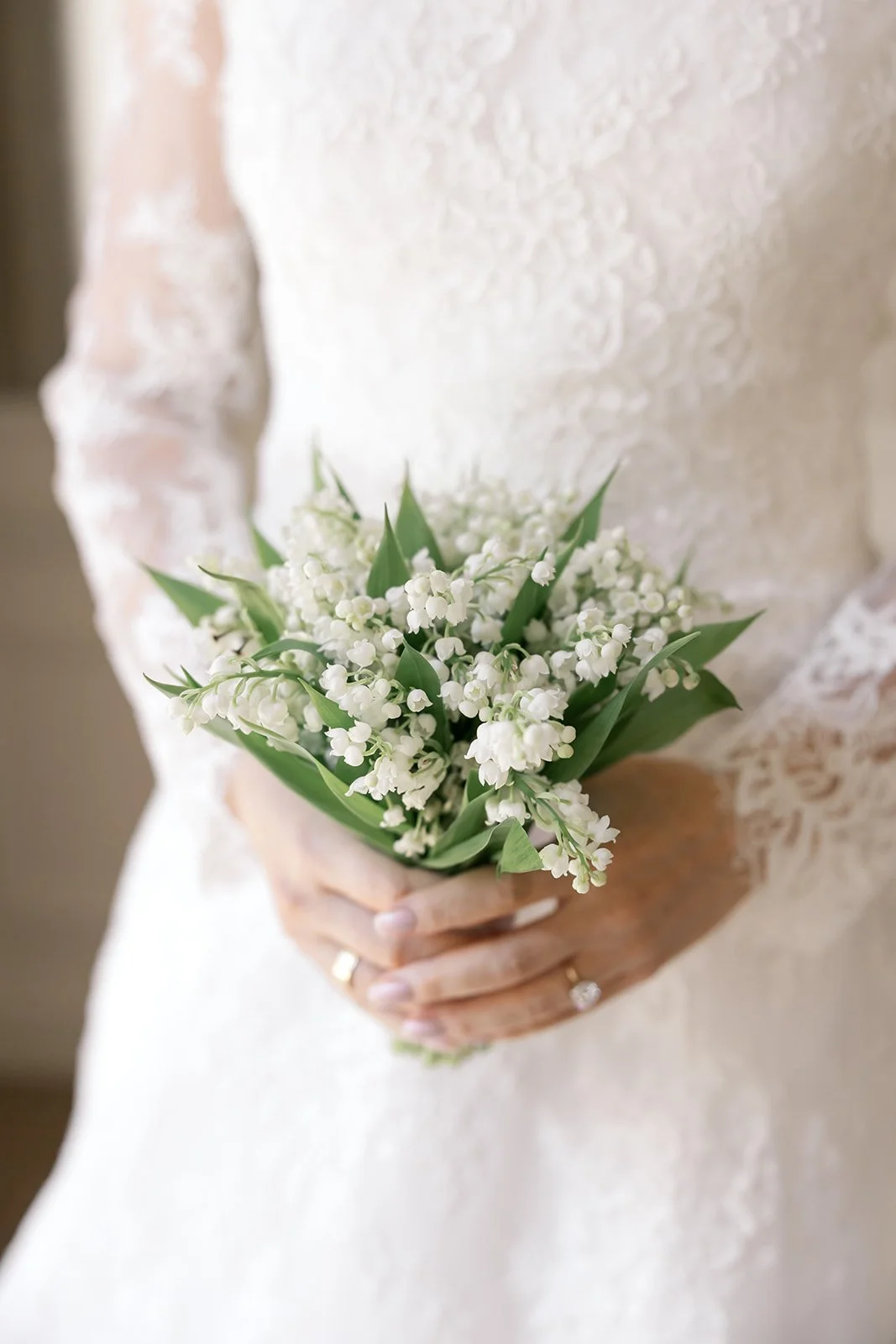 StRegis-NewYork-Wedding-3540.JPG