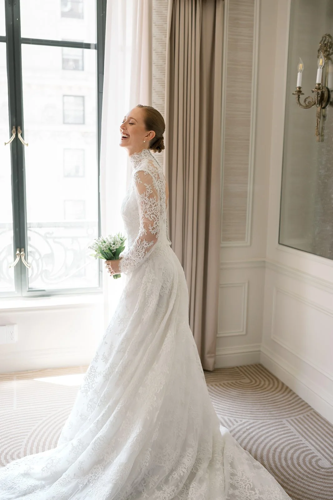 StRegis-NewYork-Wedding-3541.JPG