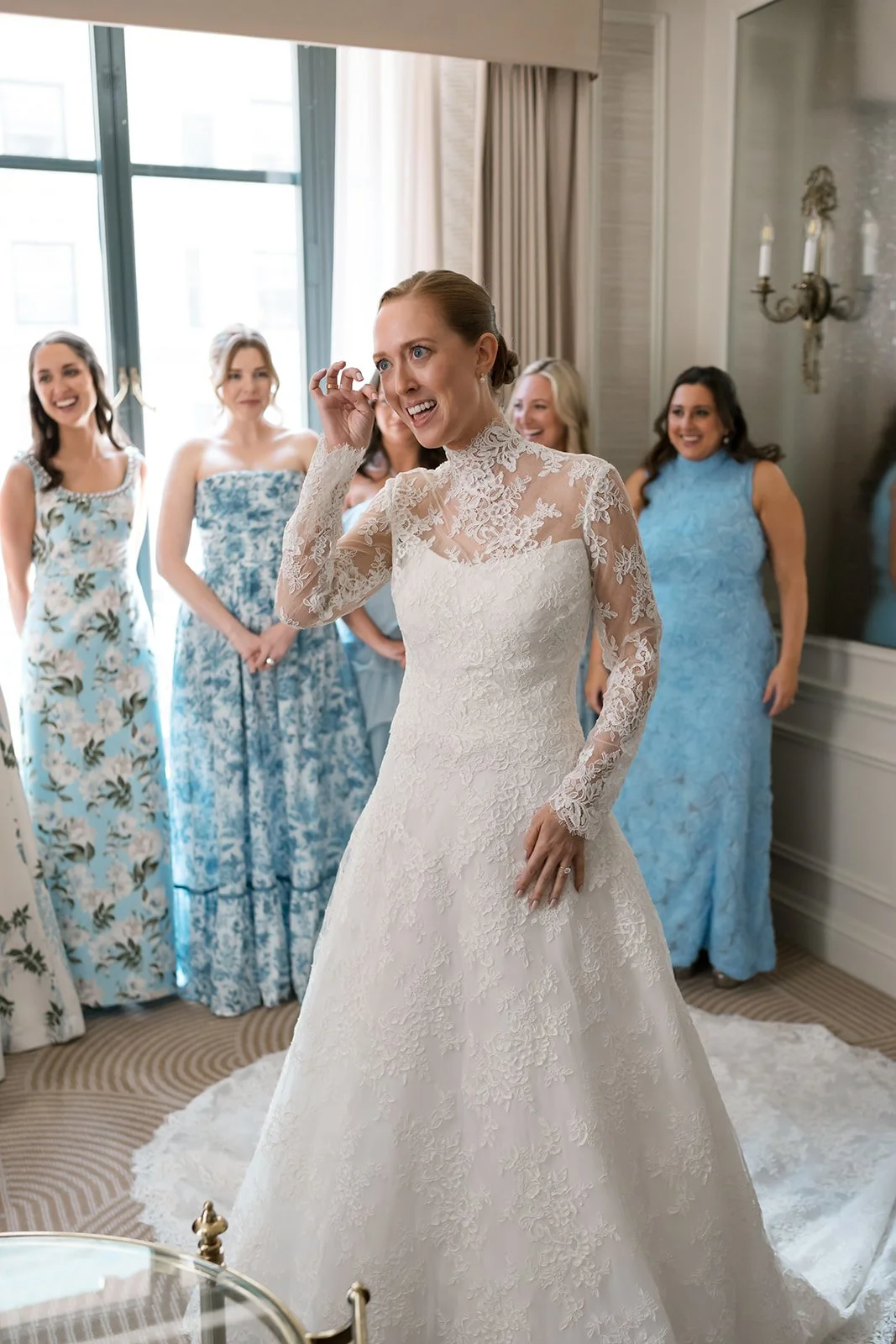 StRegis-NewYork-Wedding-3538.JPG