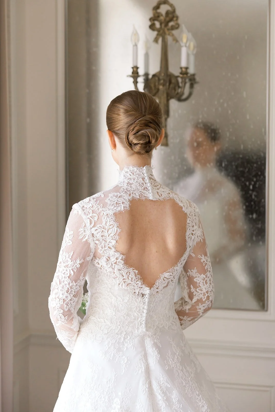 StRegis-NewYork-Wedding-3544.JPG