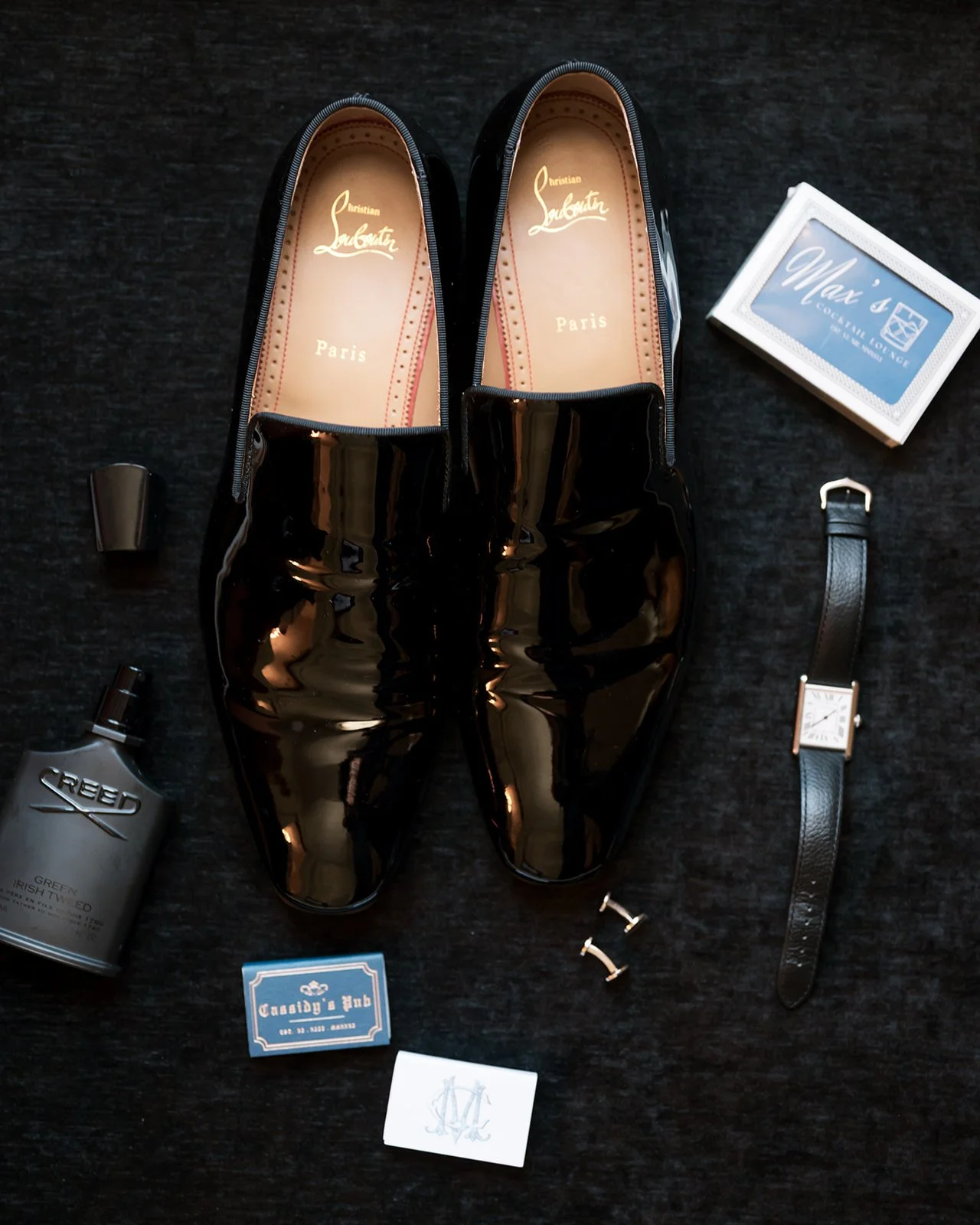 StRegis-NewYork-Wedding-3598.JPG