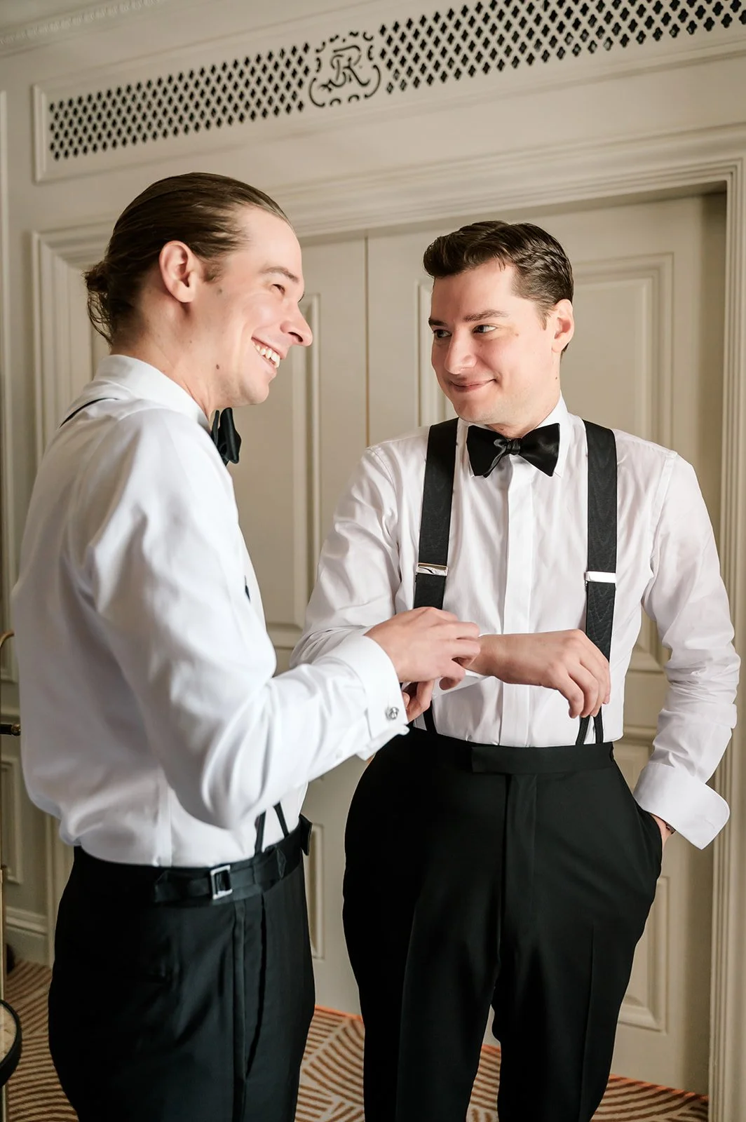 StRegis-NewYork-Wedding-3600.JPG
