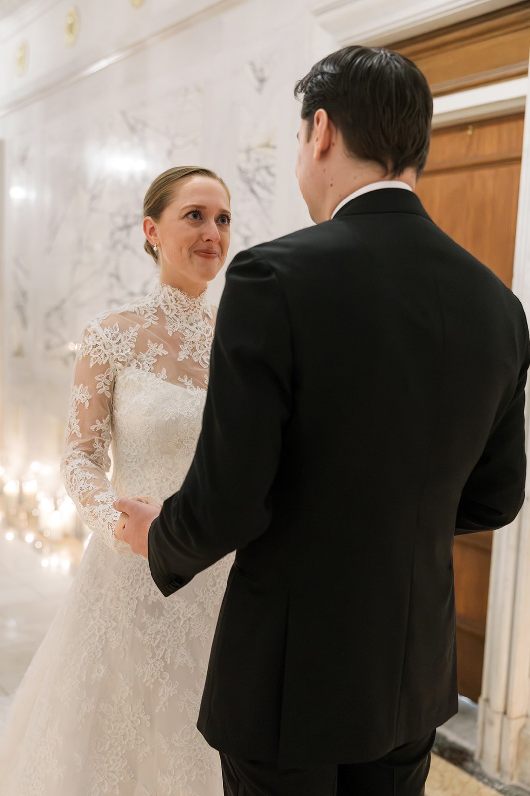 StRegis-NewYork-Wedding-3547.JPG