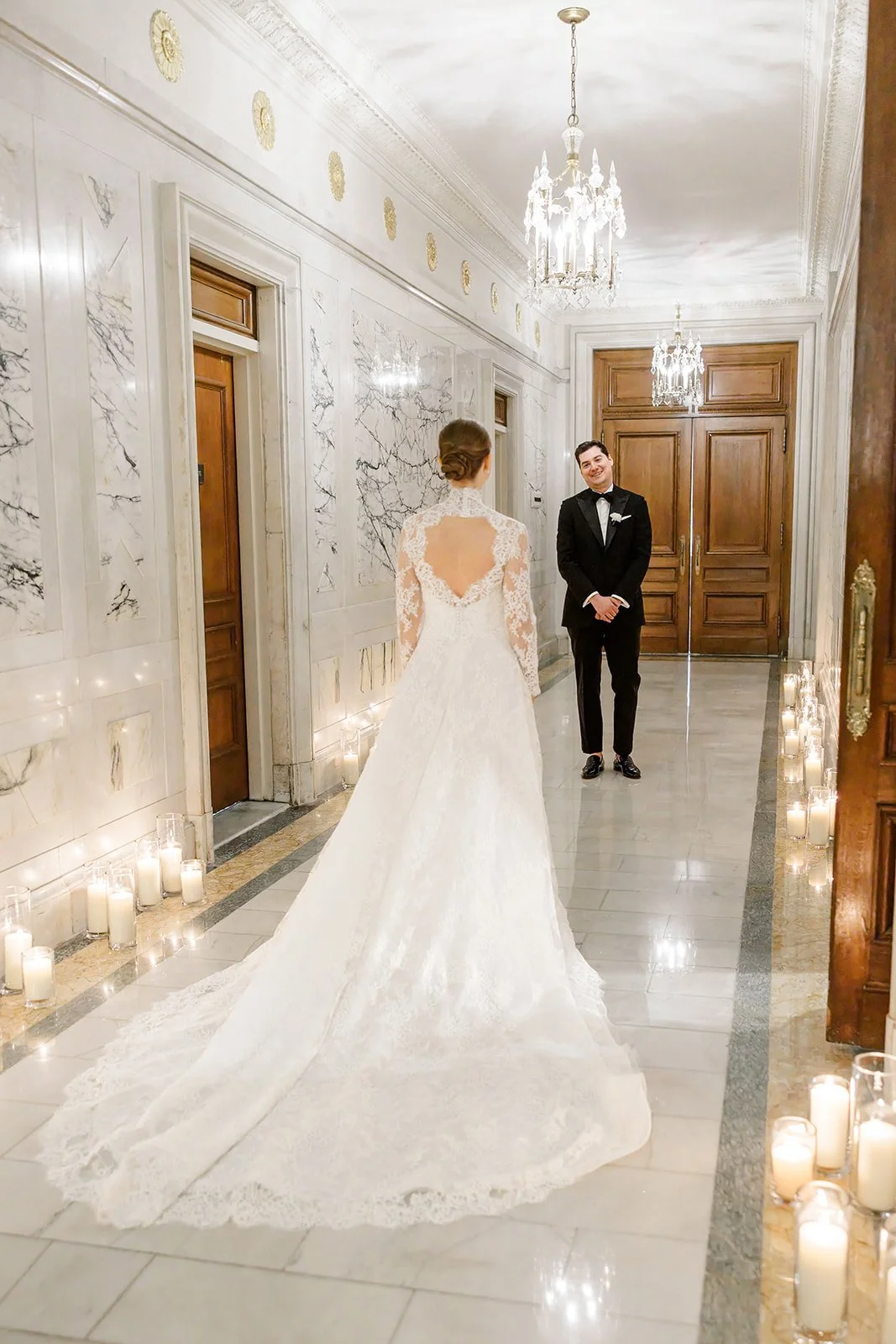 StRegis-NewYork-Wedding-3546.JPG