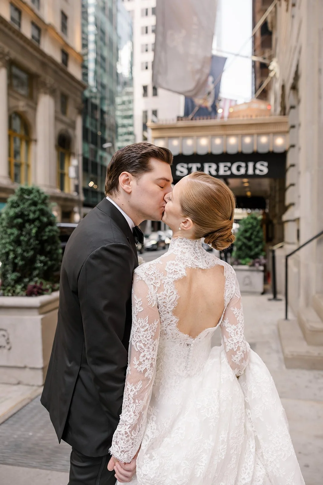 StRegis-NewYork-Wedding-3570.JPG