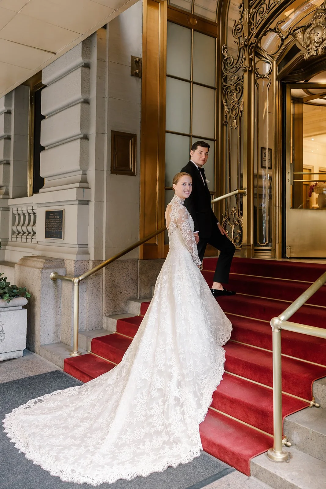 StRegis-NewYork-Wedding-3574.JPG