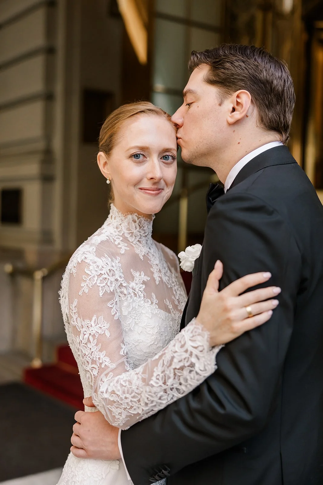 StRegis-NewYork-Wedding-3564.JPG