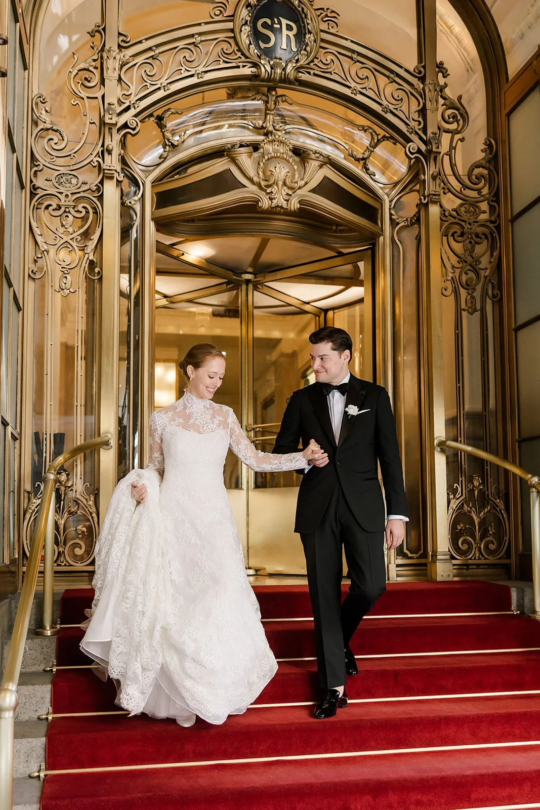StRegis-NewYork-Wedding-3562.JPG