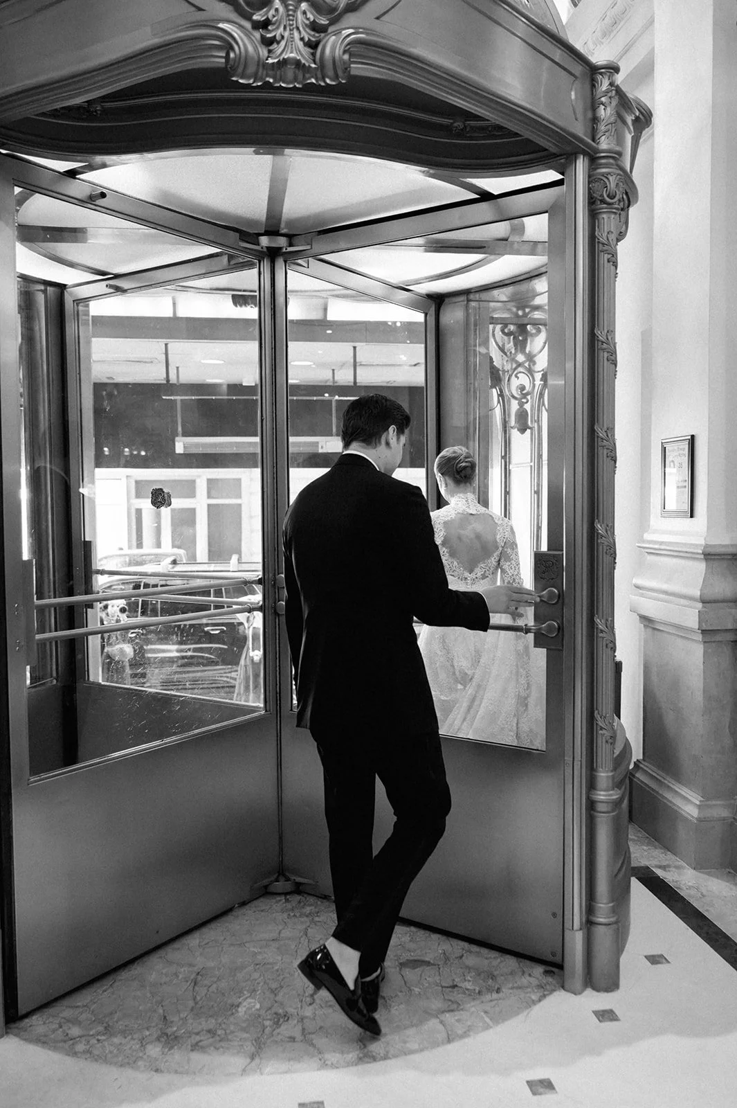StRegis-NewYork-Wedding-3561.JPG
