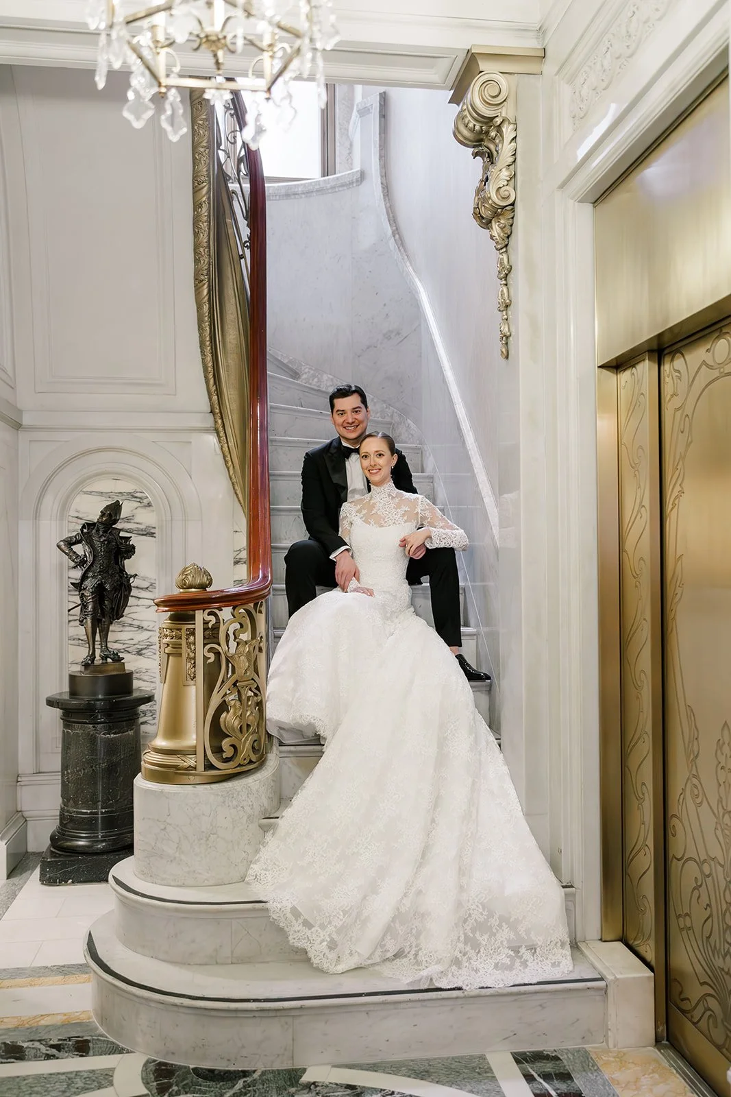 StRegis-NewYork-Wedding-3558.JPG