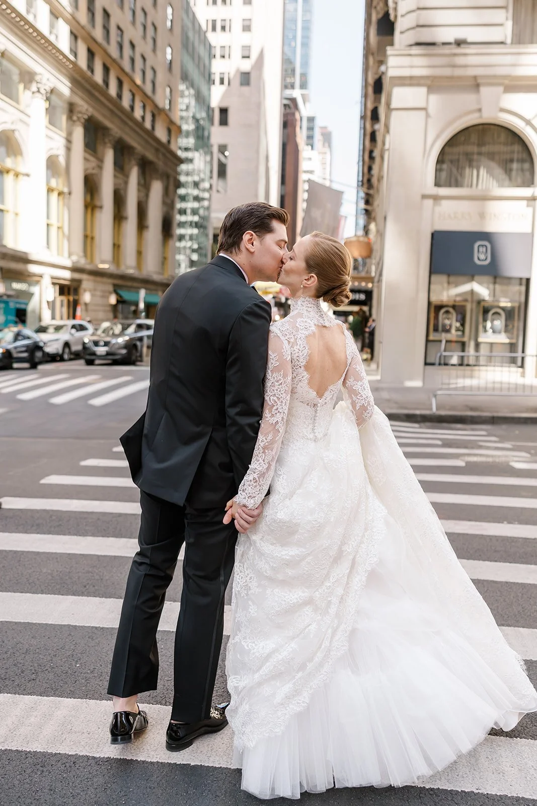 StRegis-NewYork-Wedding-3569.JPG