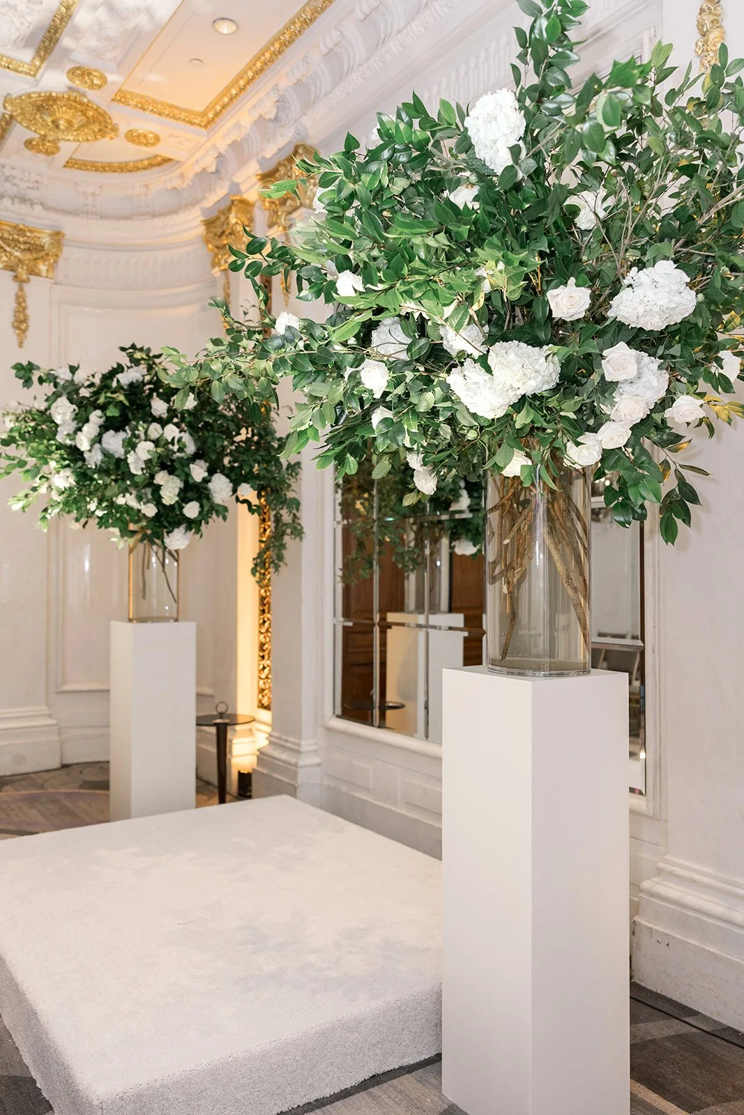 StRegis-NewYork-Wedding-3579.JPG