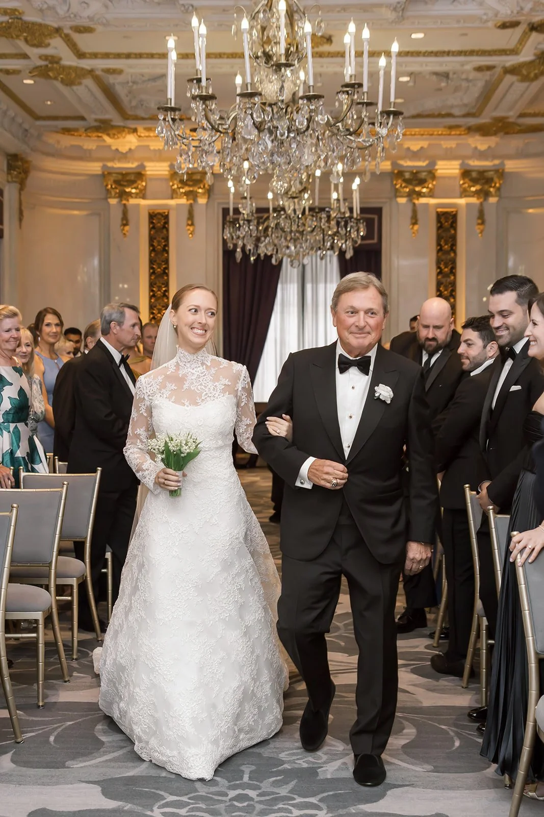 StRegis-NewYork-Wedding-3580.JPG