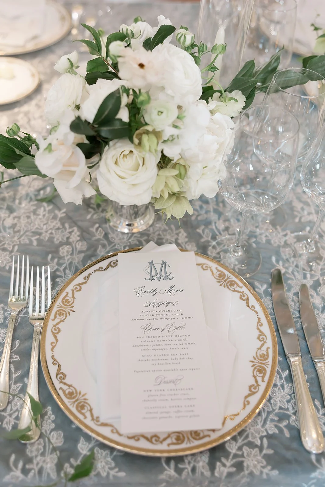 StRegis-NewYork-Wedding-3632.JPG