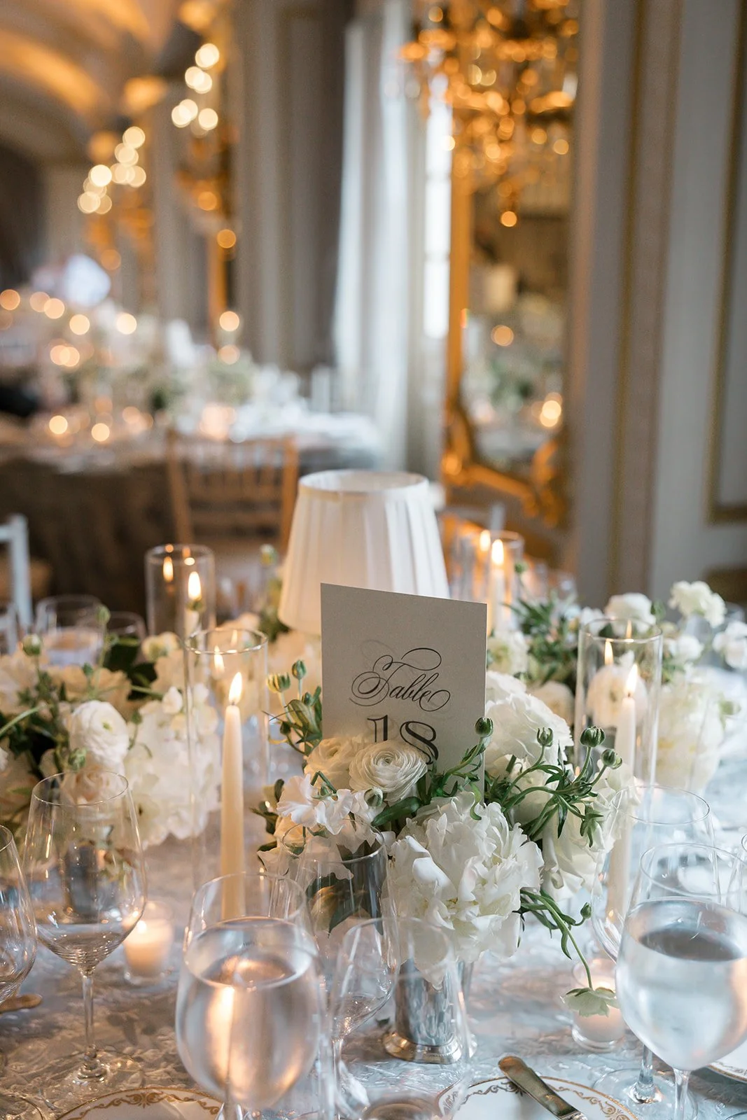 StRegis-NewYork-Wedding-3633.JPG