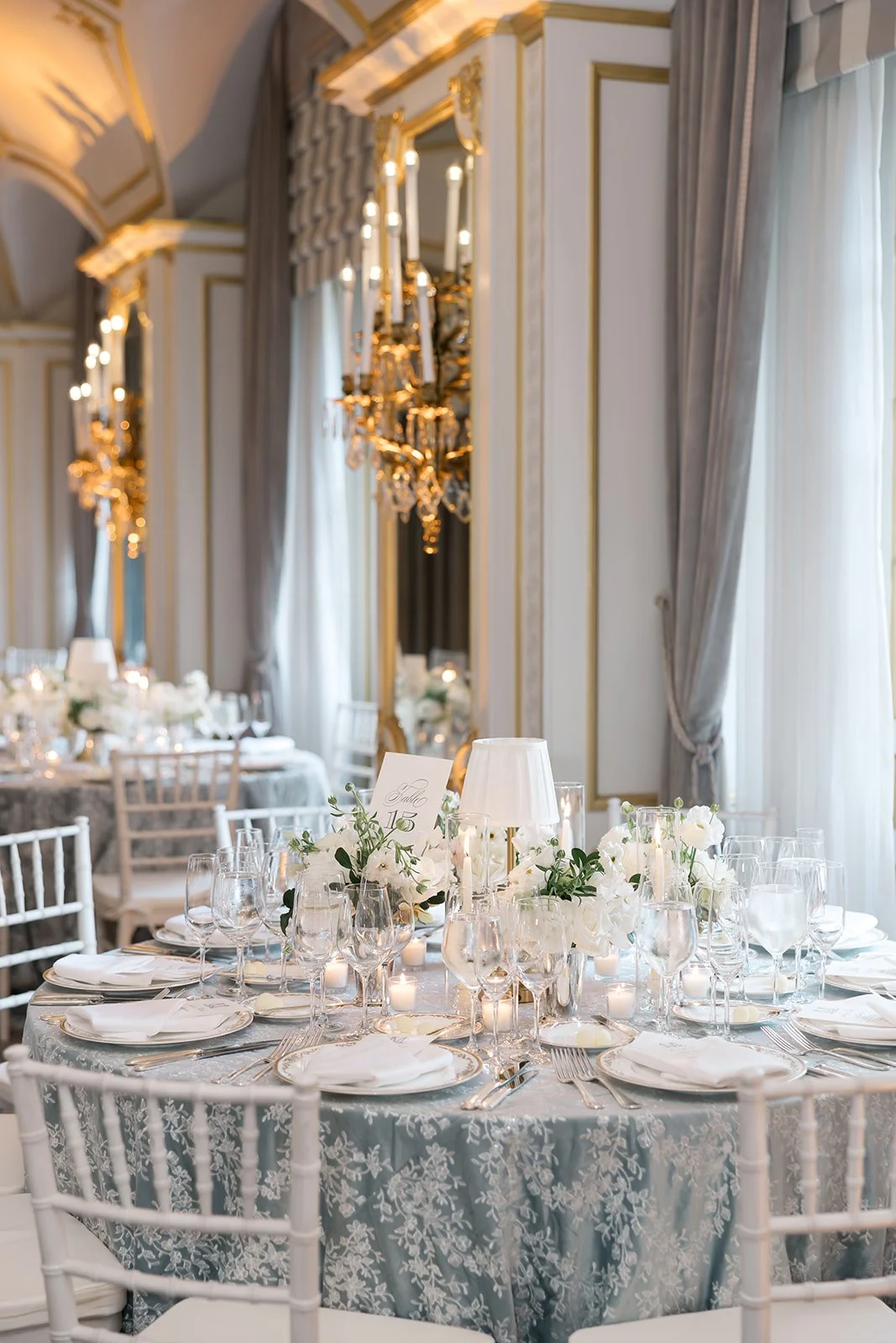 StRegis-NewYork-Wedding-3634.JPG
