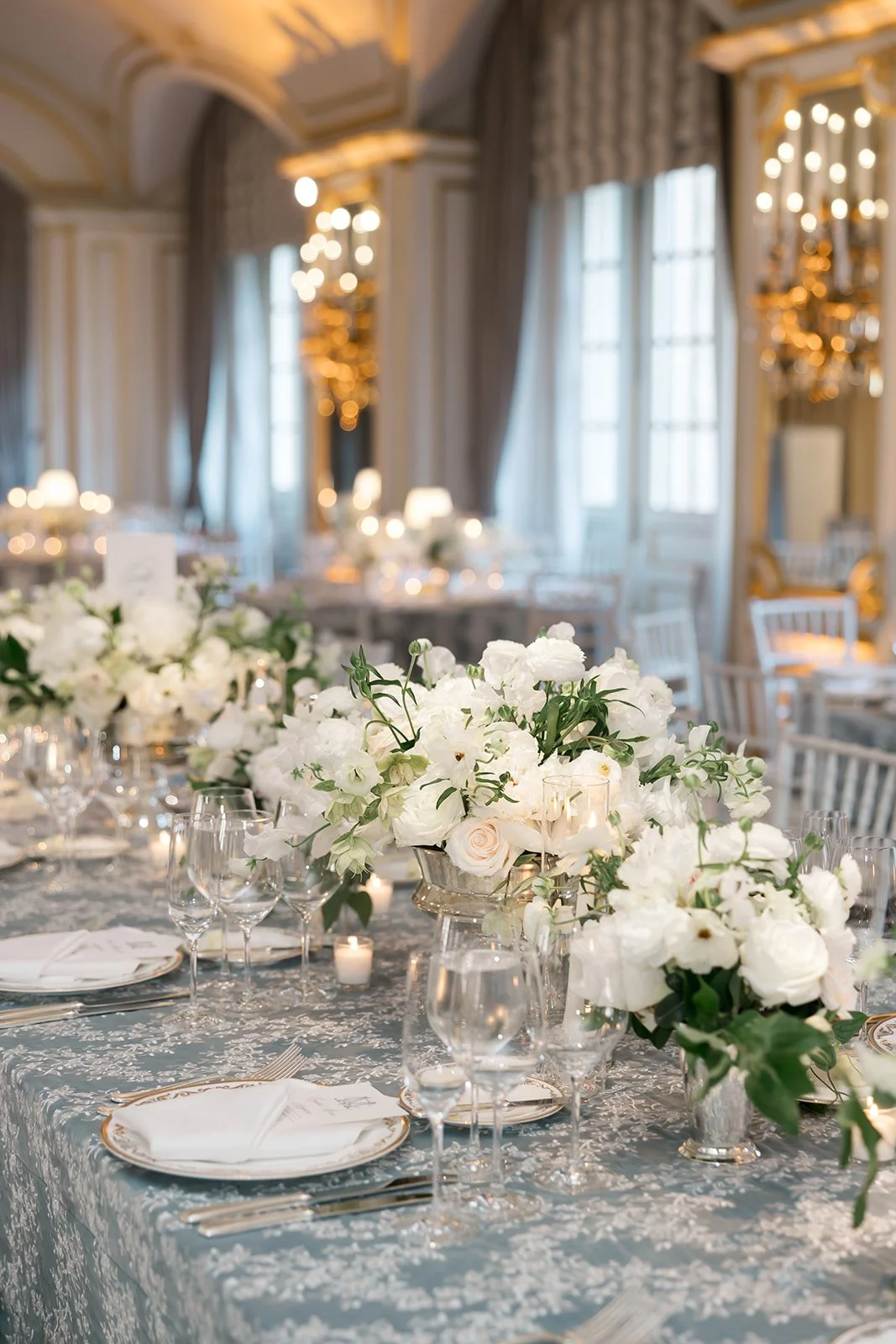 StRegis-NewYork-Wedding-3638.JPG