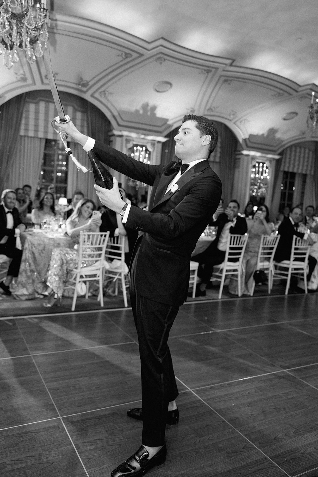 StRegis-NewYork-Wedding-3618.JPG