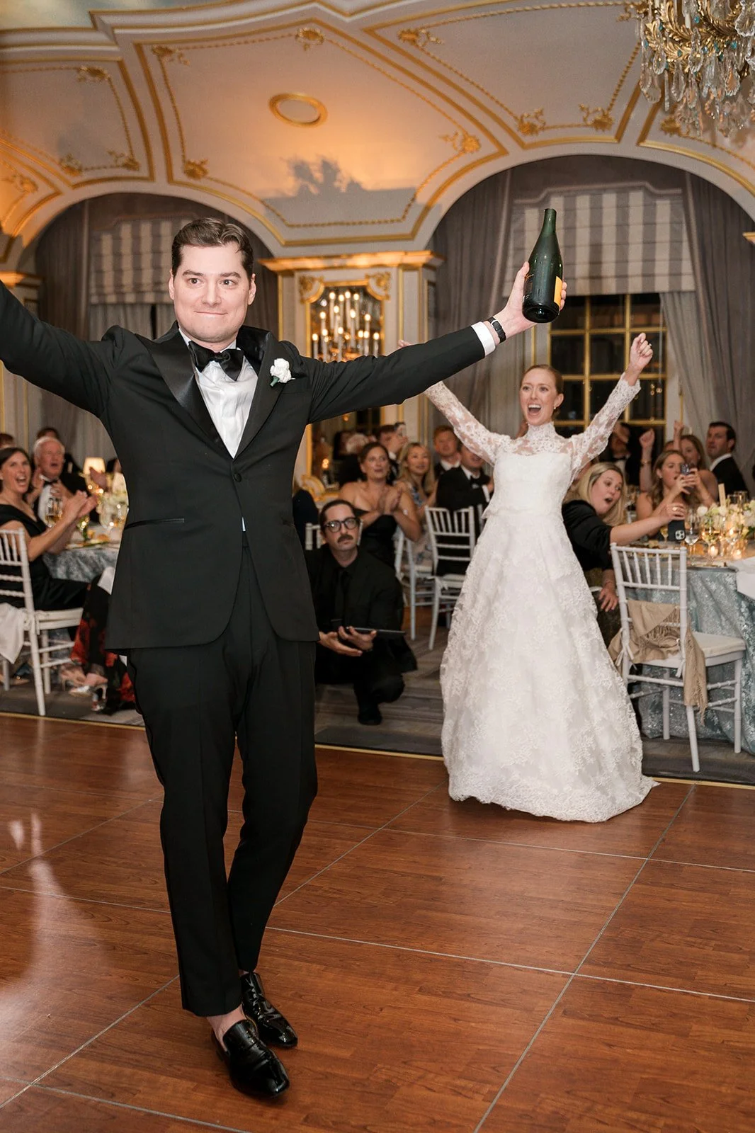 StRegis-NewYork-Wedding-3619.JPG