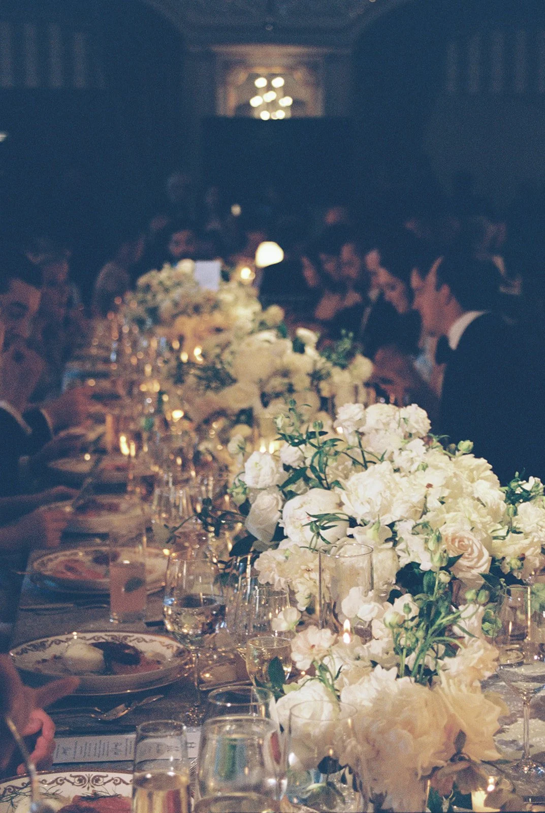 StRegis-NewYork-Wedding-3592.JPG