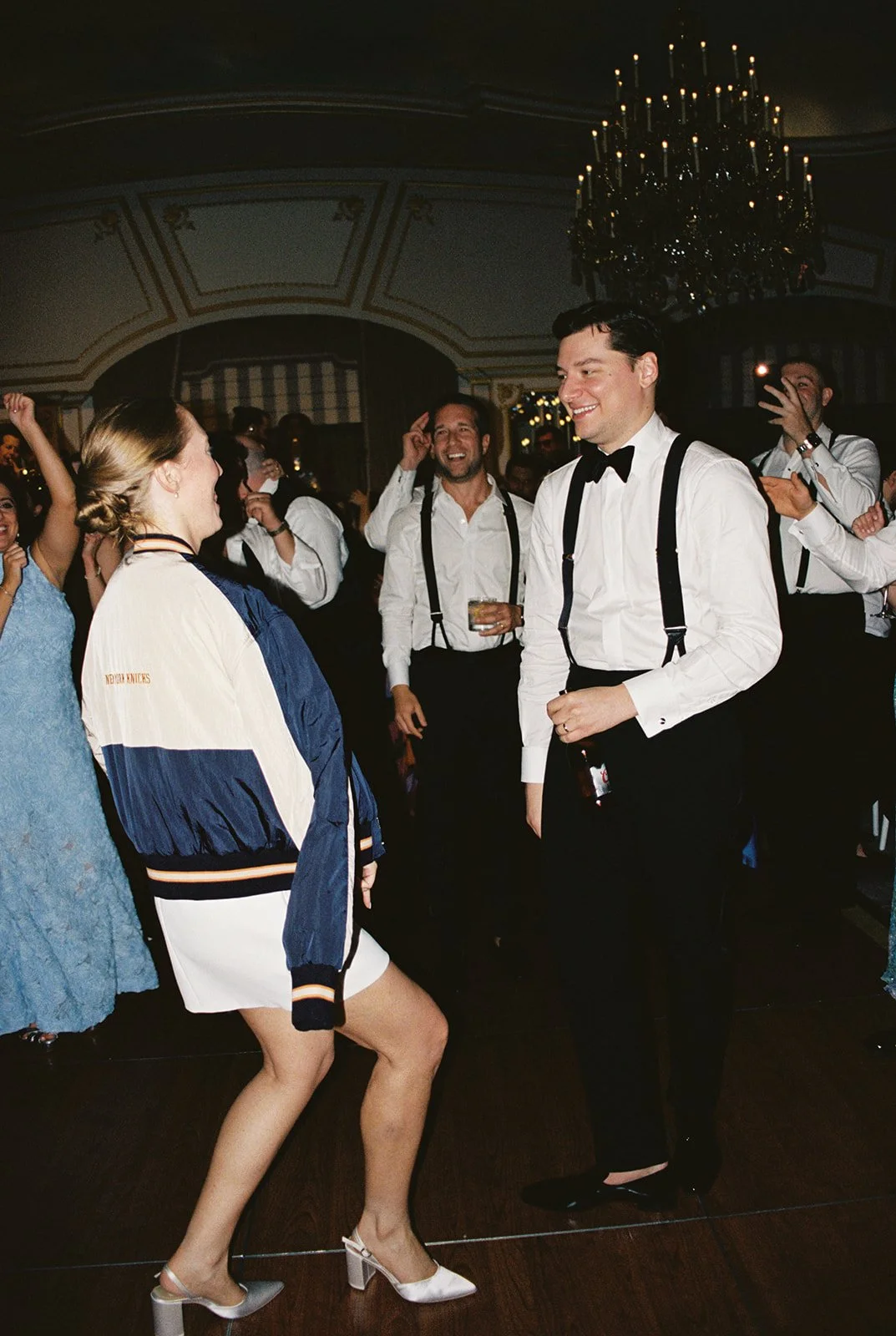 StRegis-NewYork-Wedding-3597.JPG