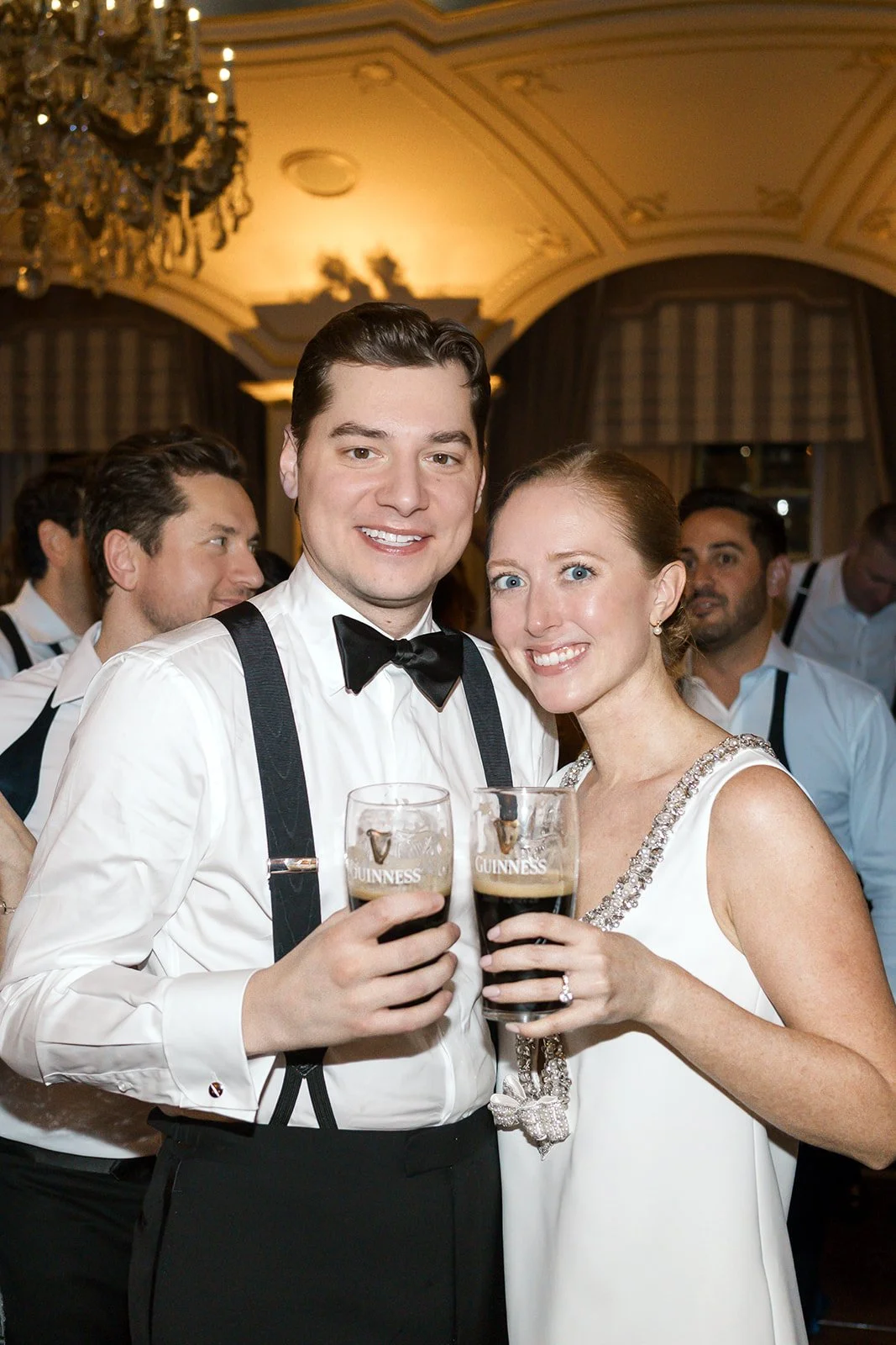 StRegis-NewYork-Wedding-3628.JPG