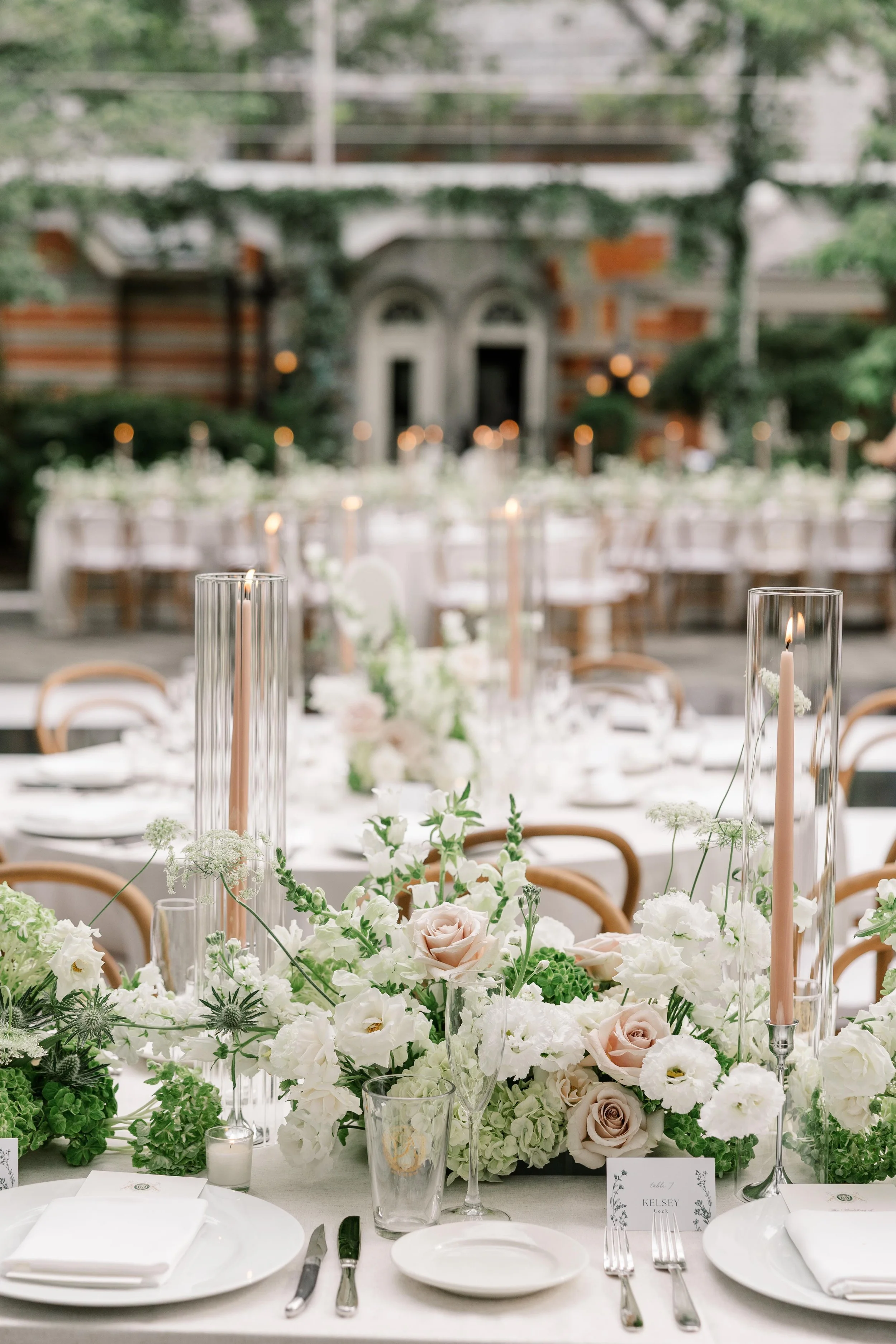 Melissa-Daniel-Wedding-Favs-by-Lizzie-Burger-Photo-151.jpg