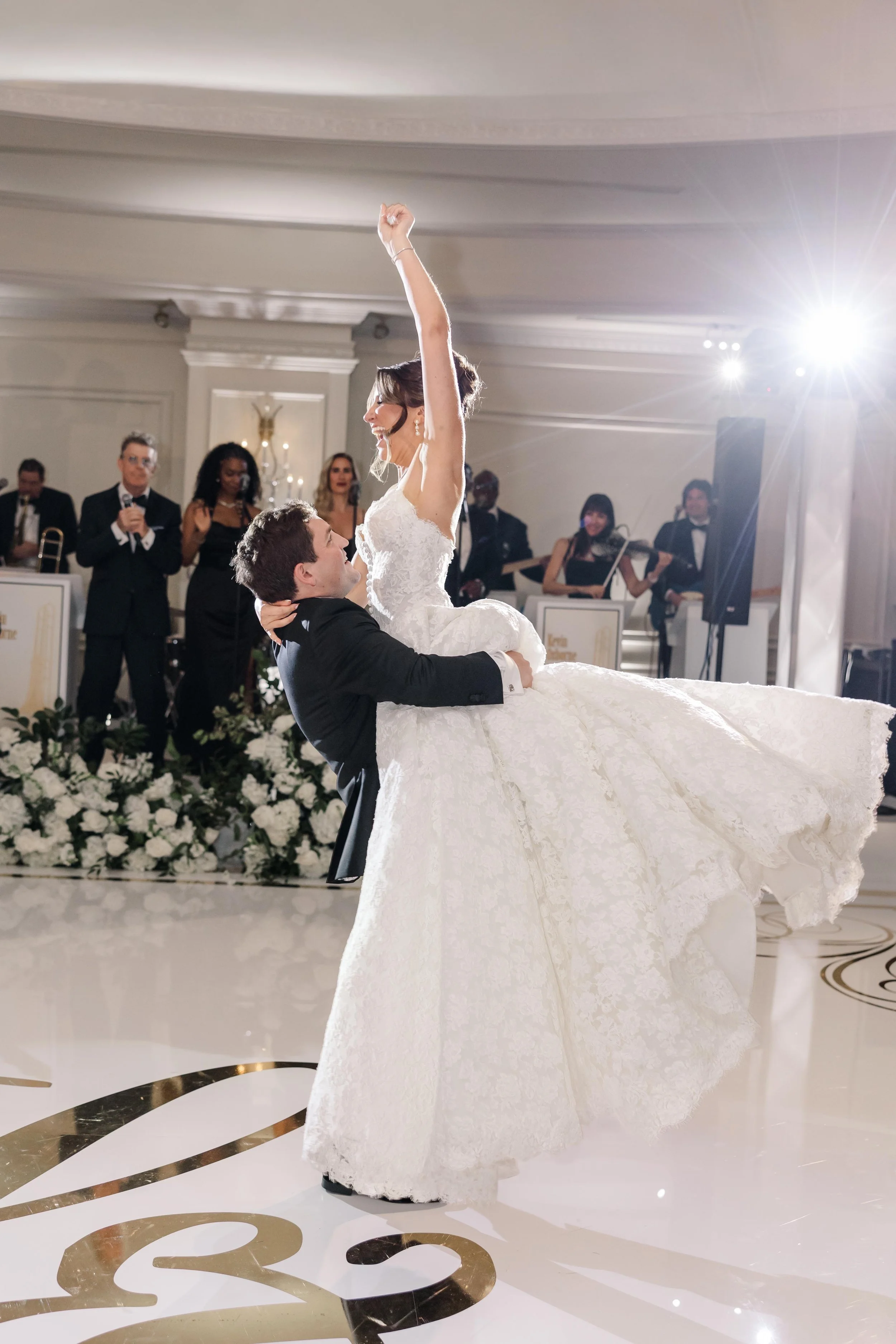 Lexi-Nick-Wedding-Favs-by-Lizzie-Burger-Photo-133.jpg
