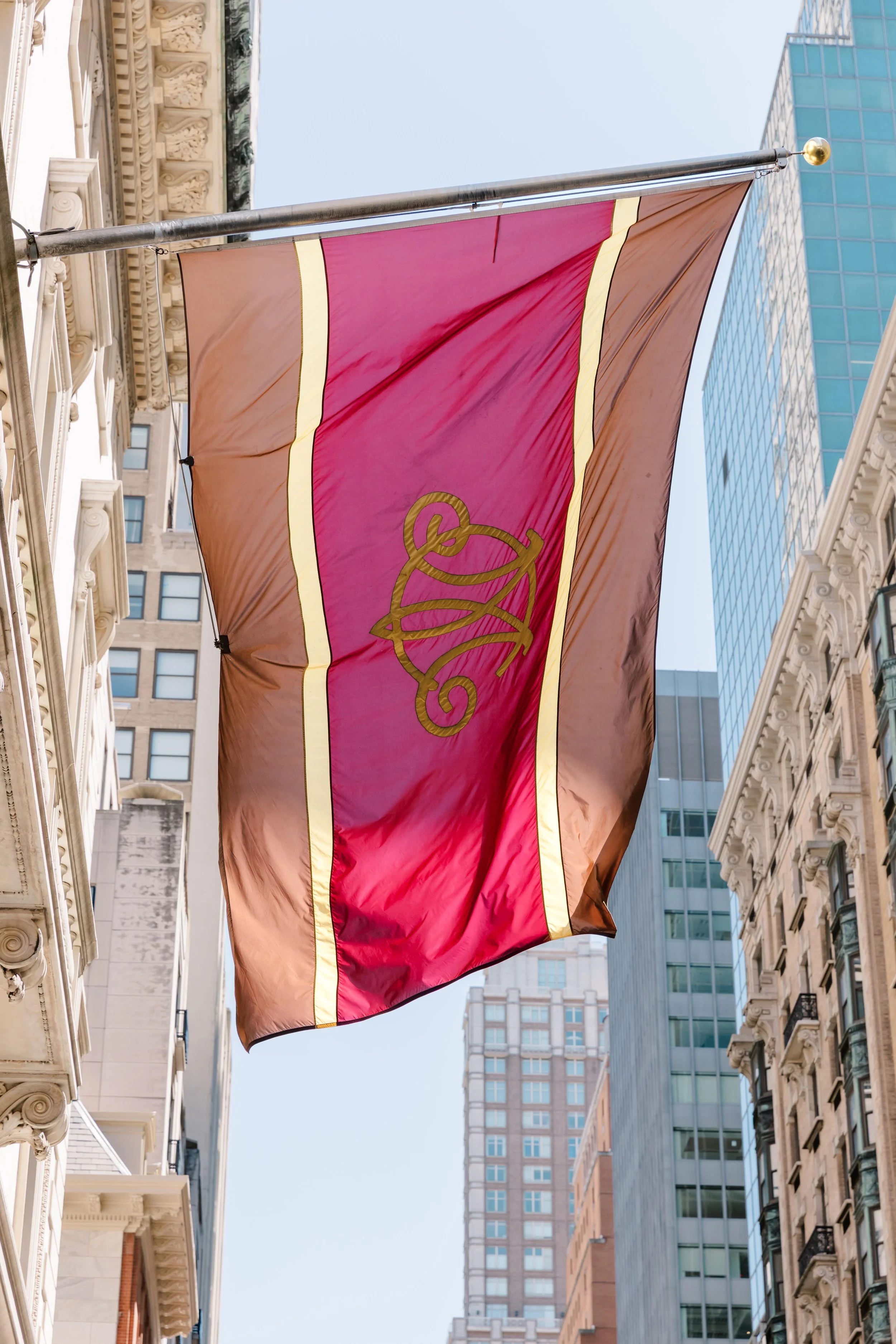 Metropolitan-Club-NYC-Wedding-3643.JPG