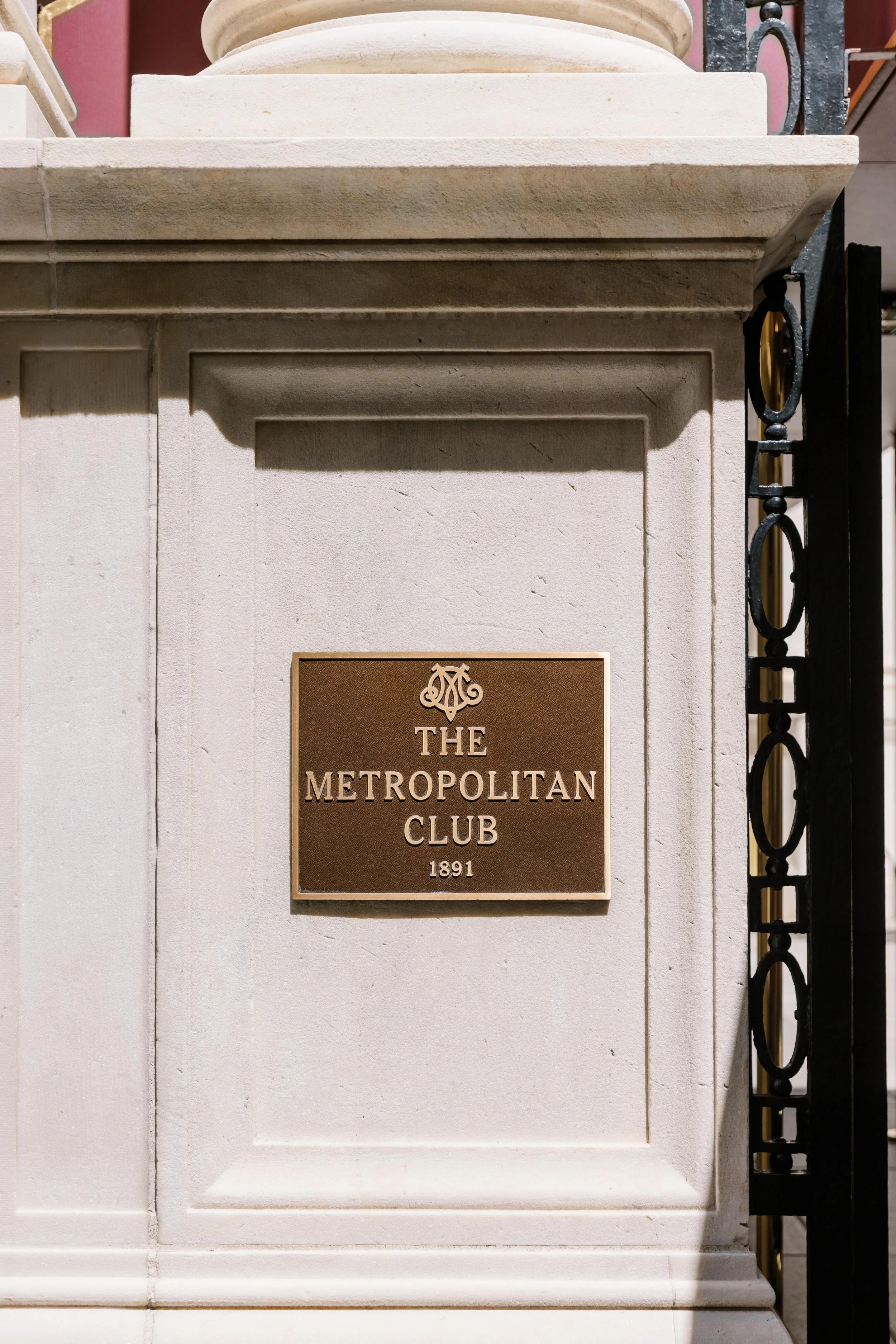 Metropolitan-Club-NYC-Wedding-3645.JPG