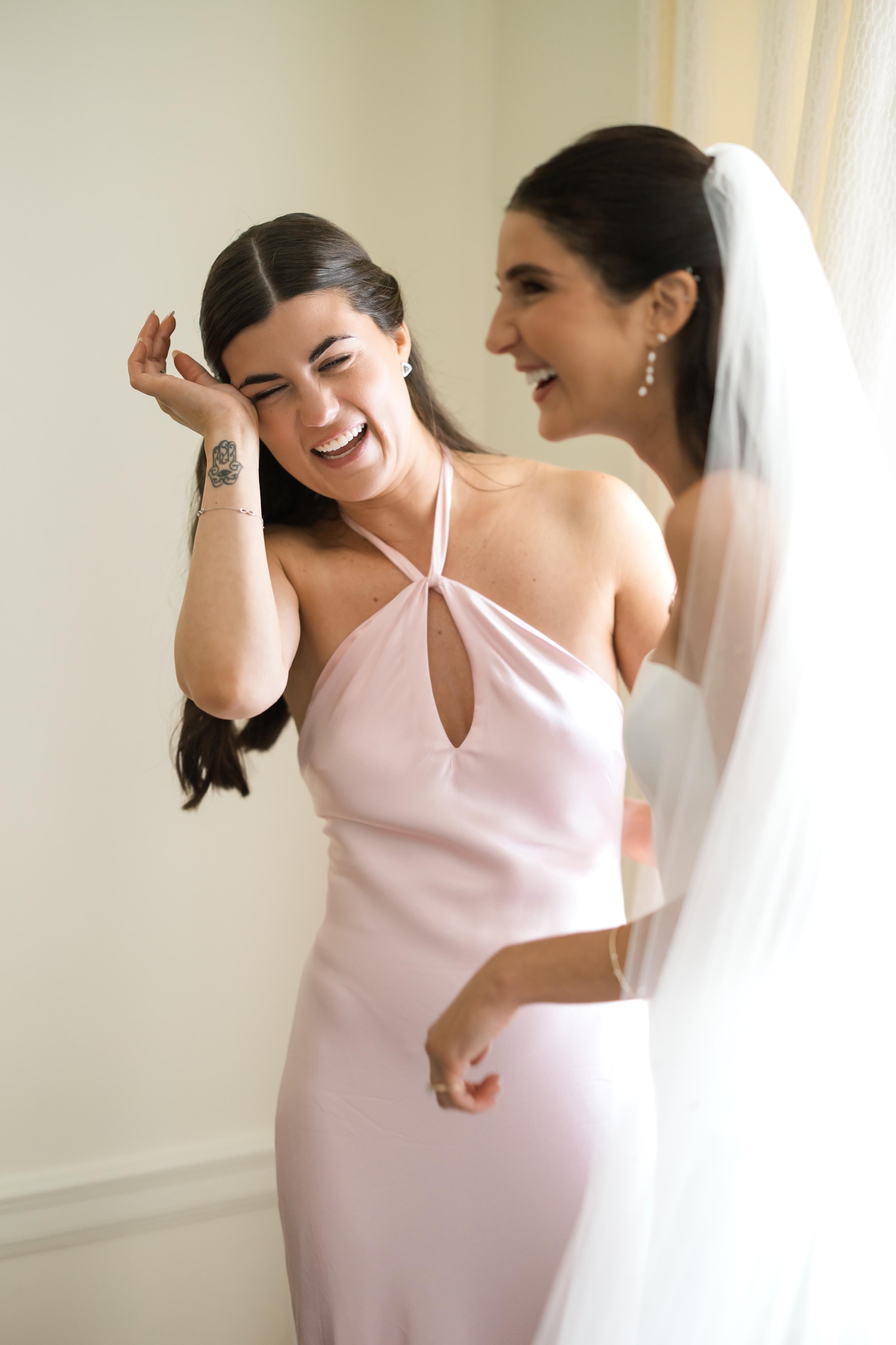 Metropolitan-Club-NYC-Wedding-3656.JPG