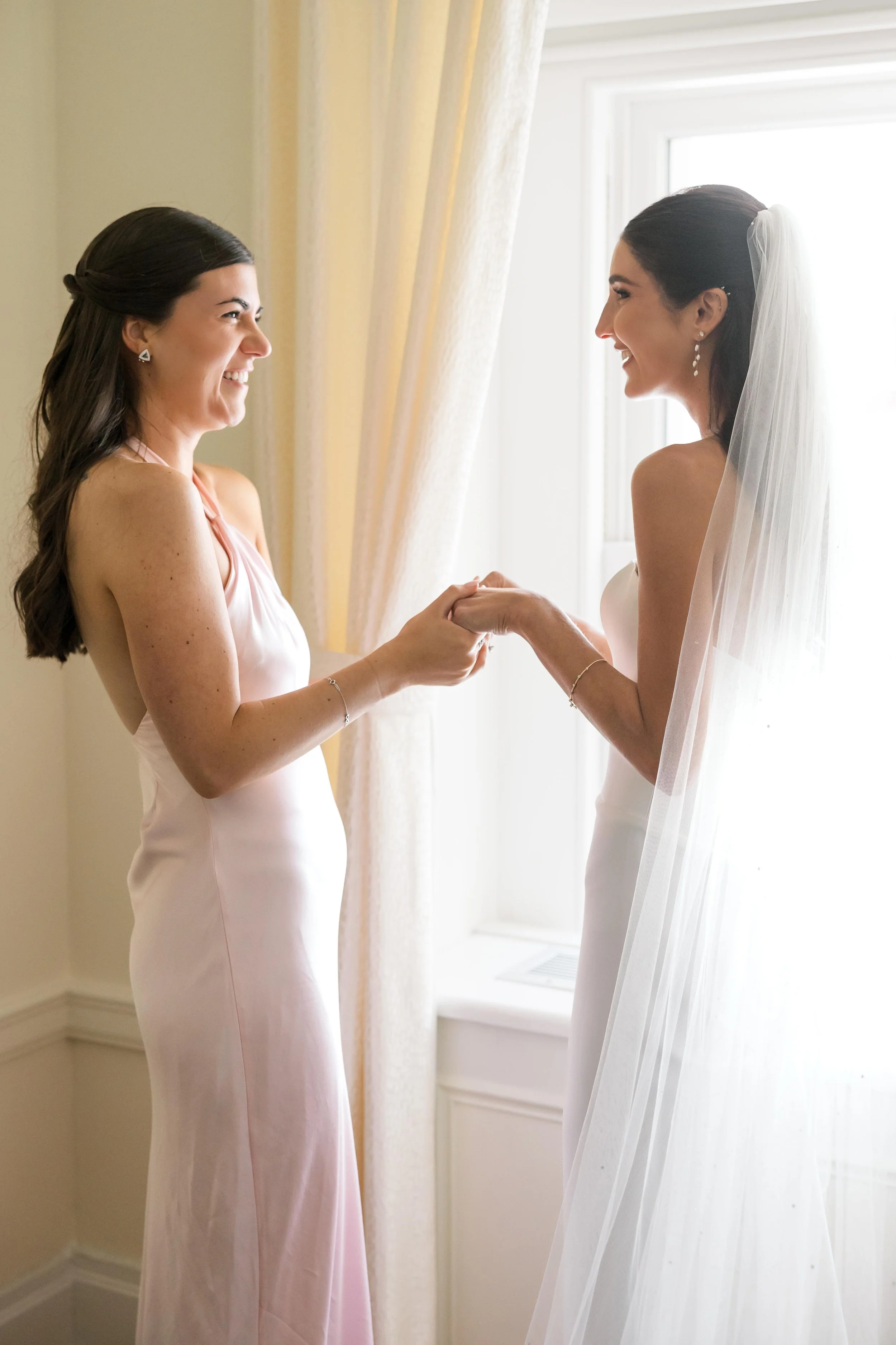 Metropolitan-Club-NYC-Wedding-3652.JPG