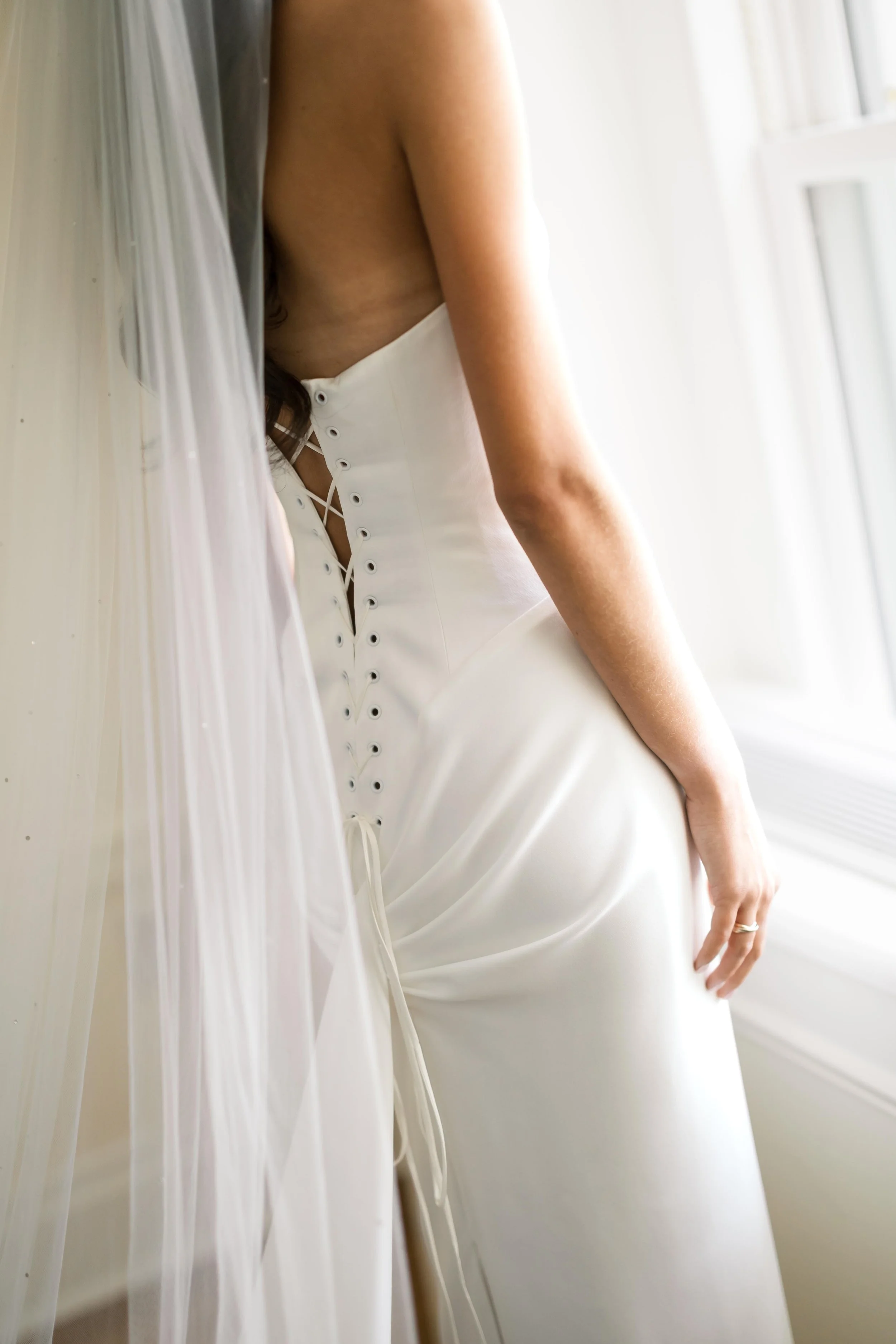 Metropolitan-Club-NYC-Wedding-3650.JPG