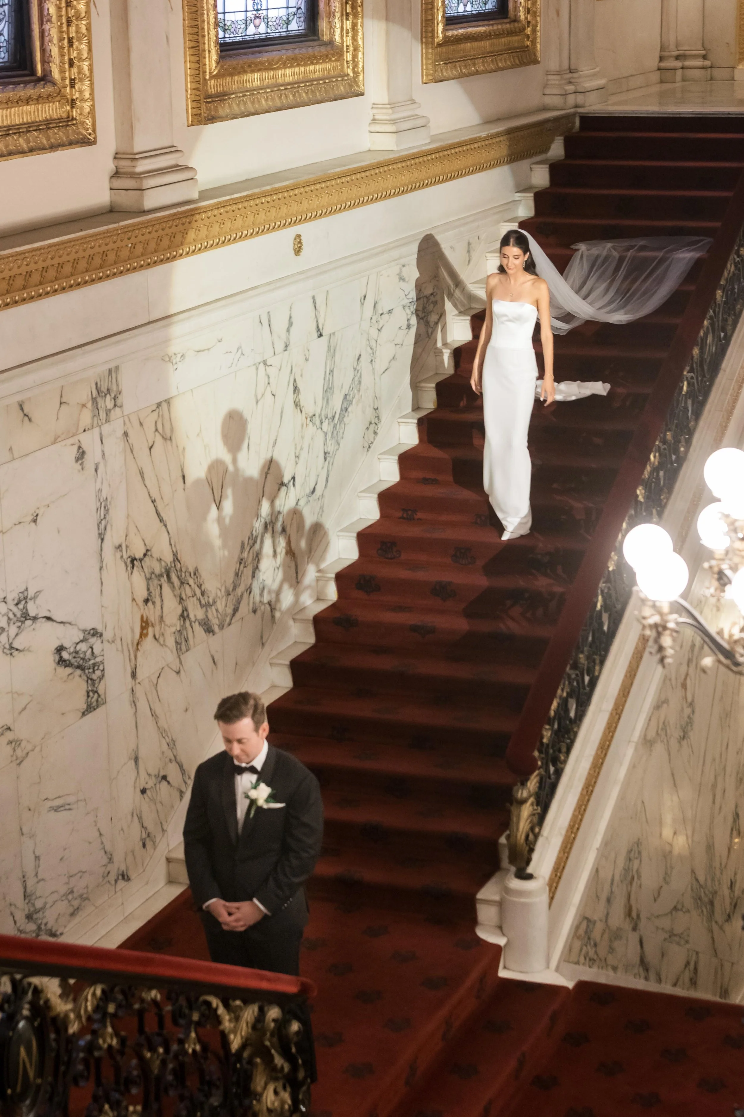 Metropolitan-Club-NYC-Wedding-3682.JPG
