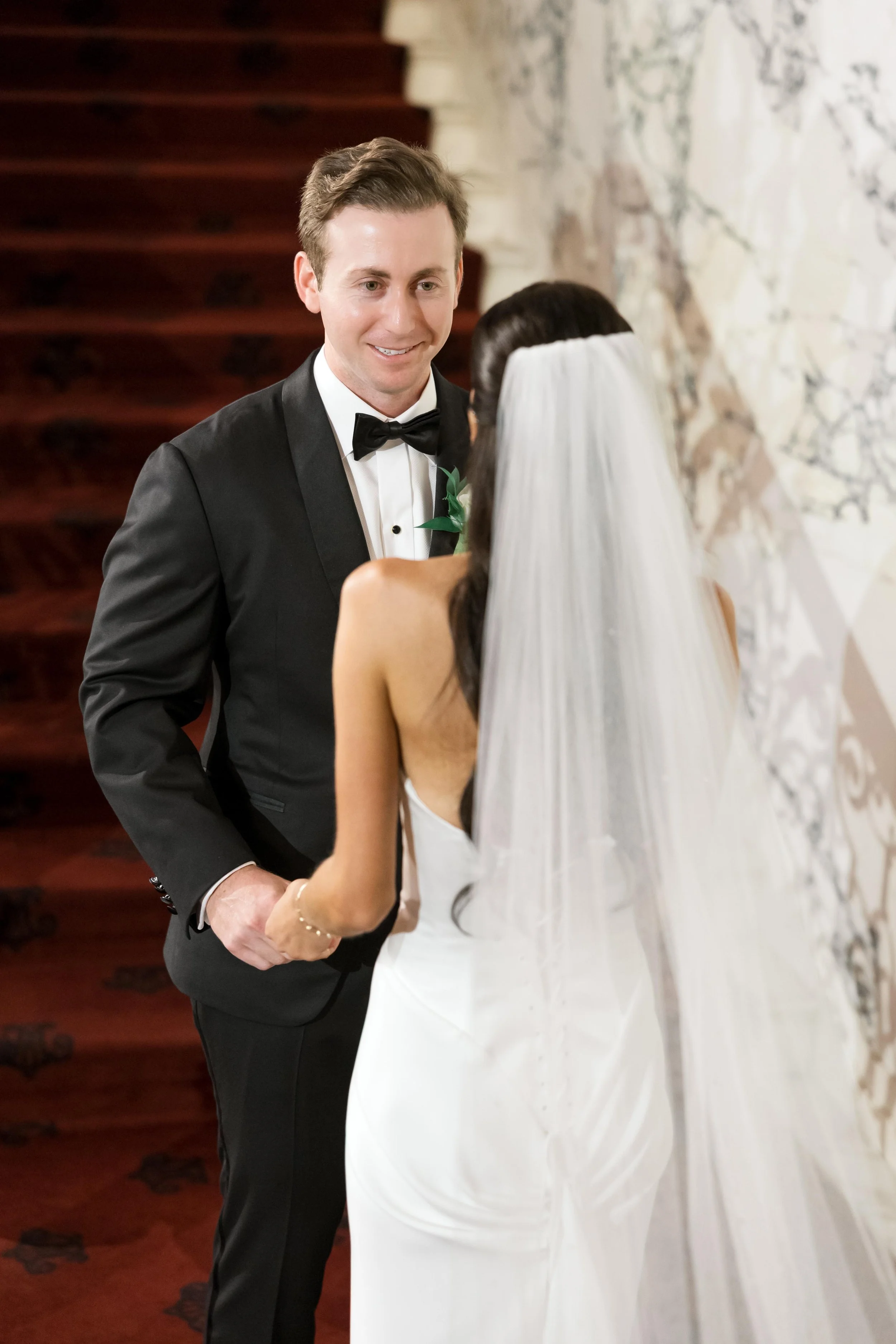 Metropolitan-Club-NYC-Wedding-3686.JPG