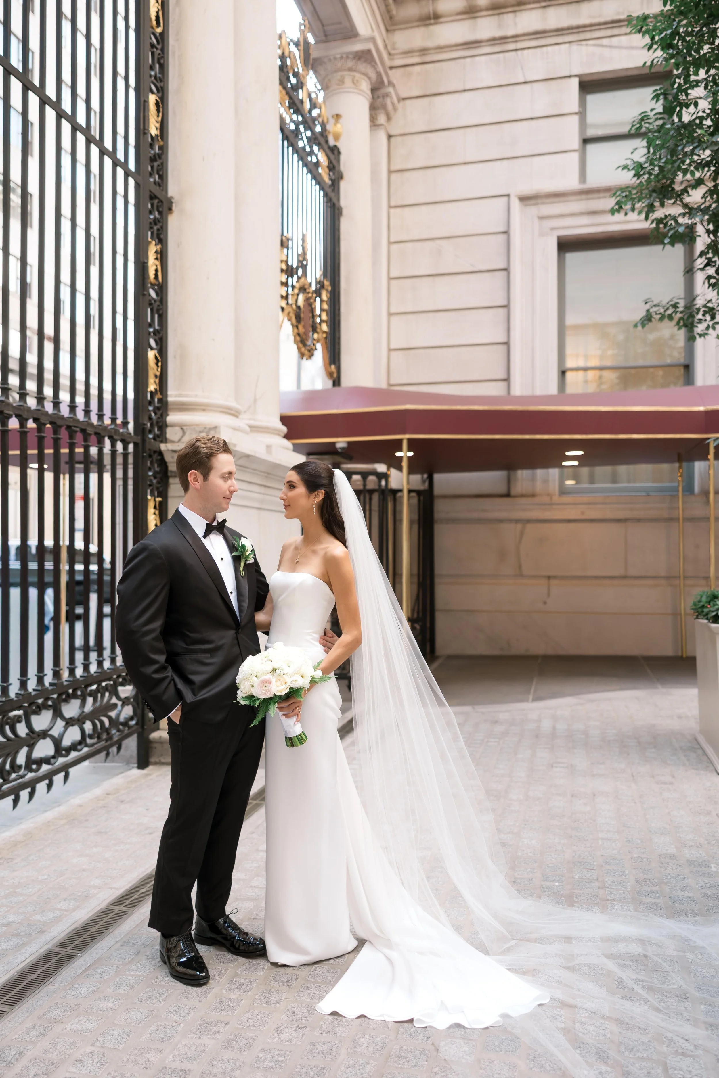 Metropolitan-Club-NYC-Wedding-3713.JPG
