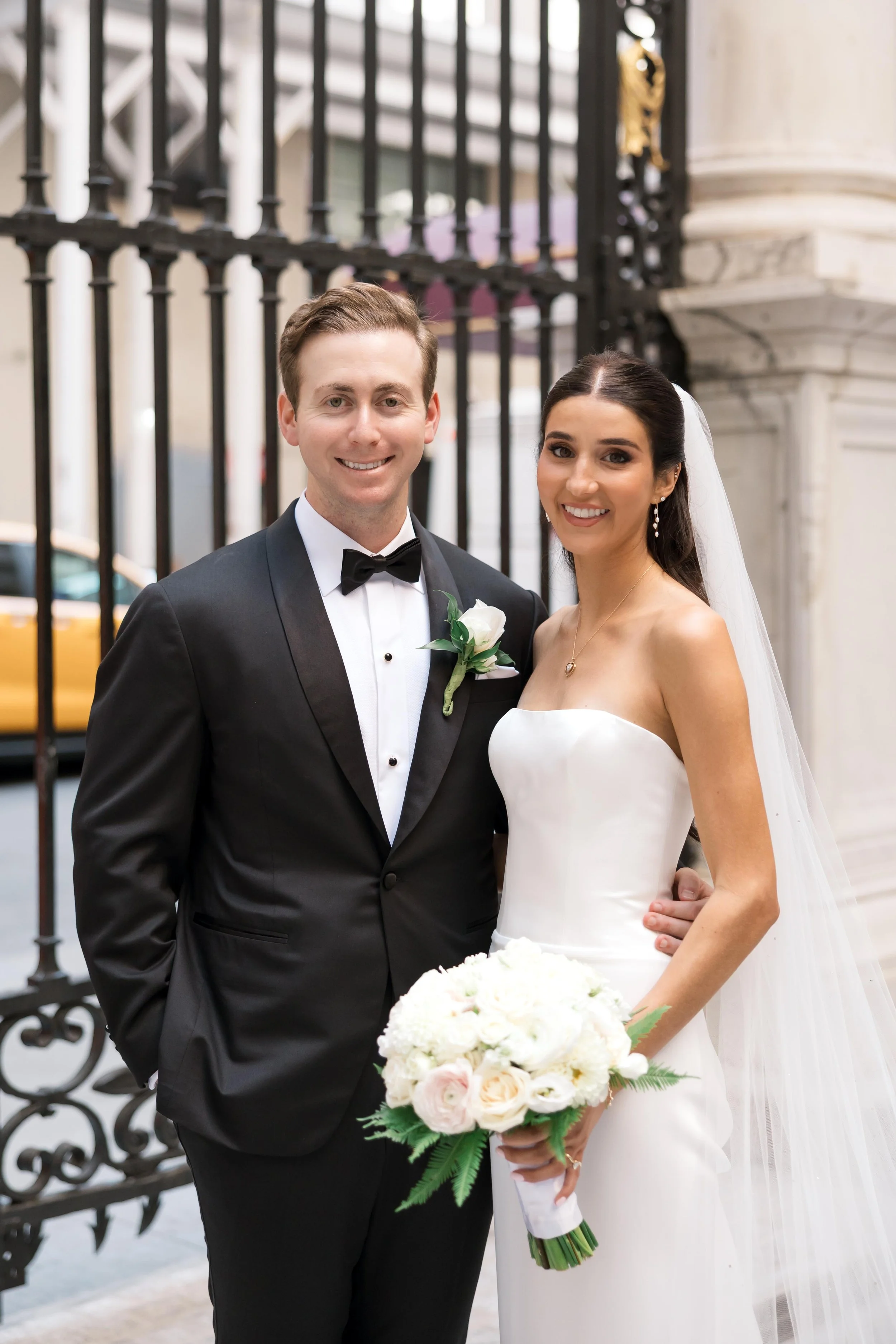 Metropolitan-Club-NYC-Wedding-3711.JPG