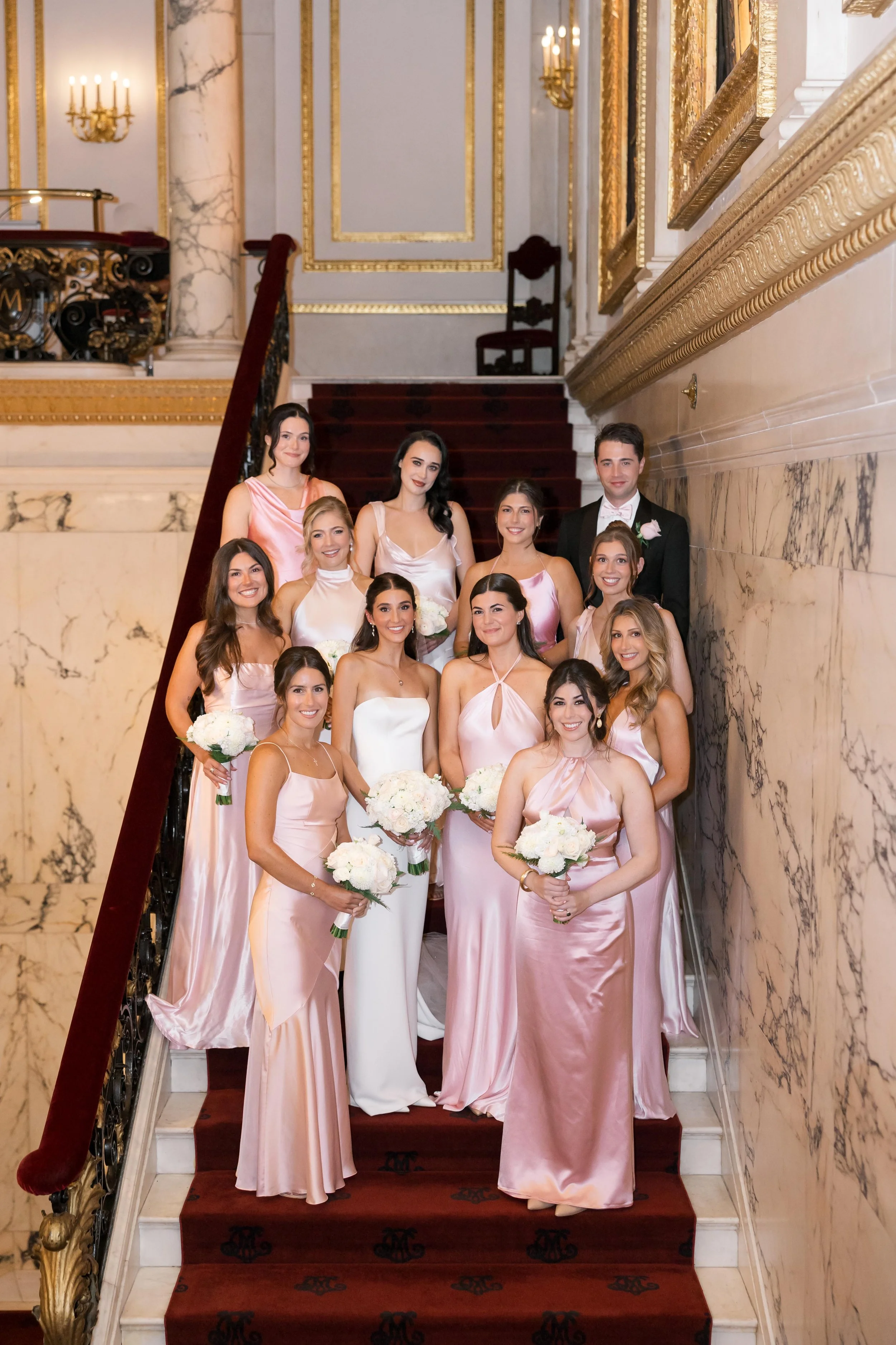 Metropolitan-Club-NYC-Wedding-3741.JPG