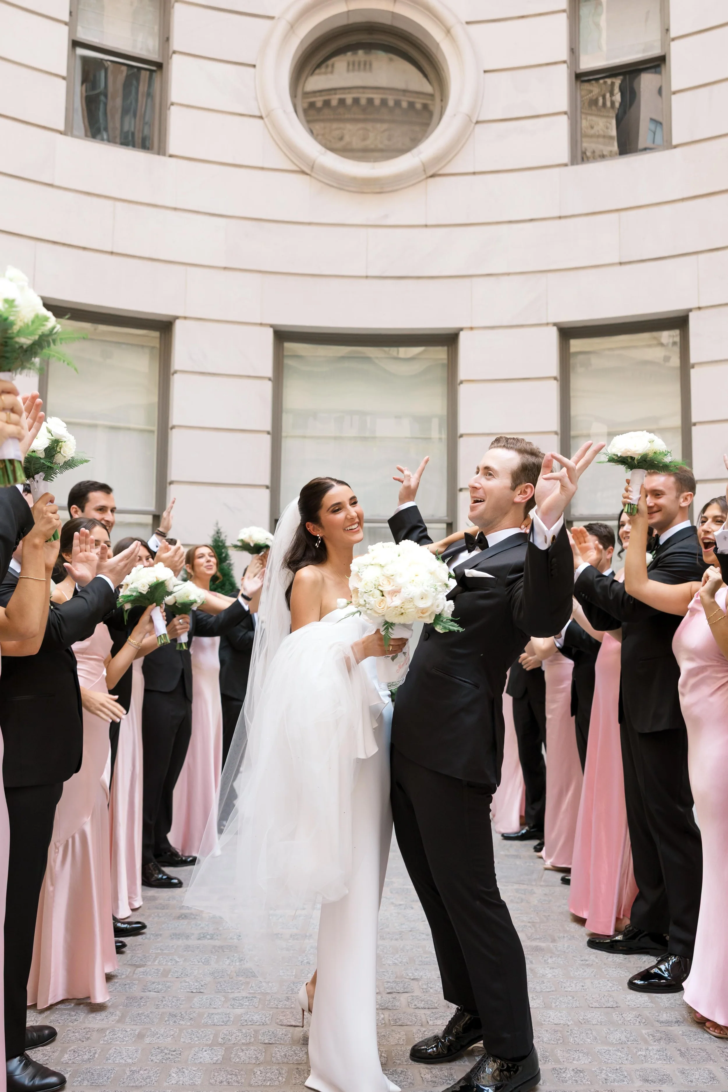 Metropolitan-Club-NYC-Wedding-3736.JPG